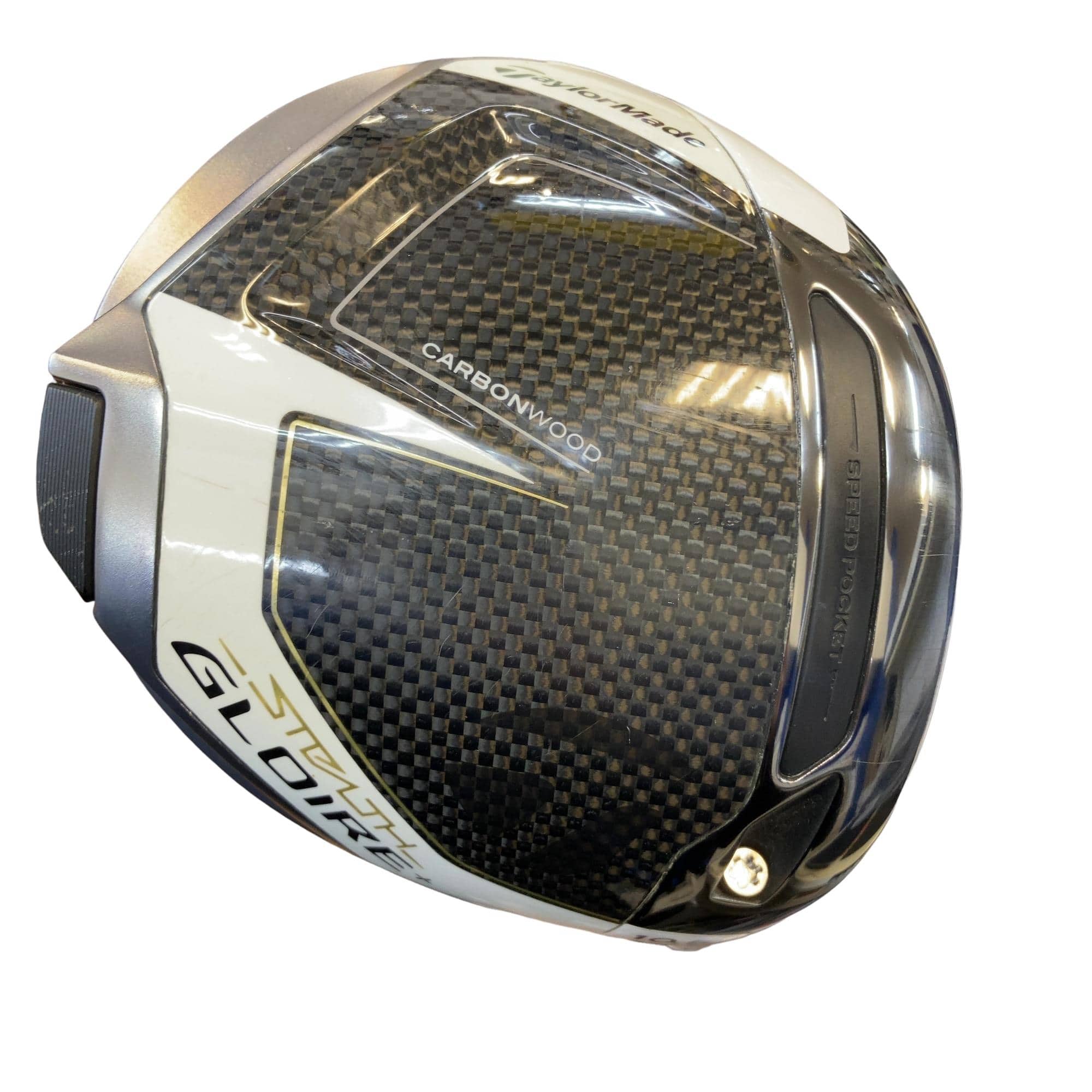 �r�s�d�`�k�s�g�@�f�k�n�h�q�d�{�@�P�O�D�T°