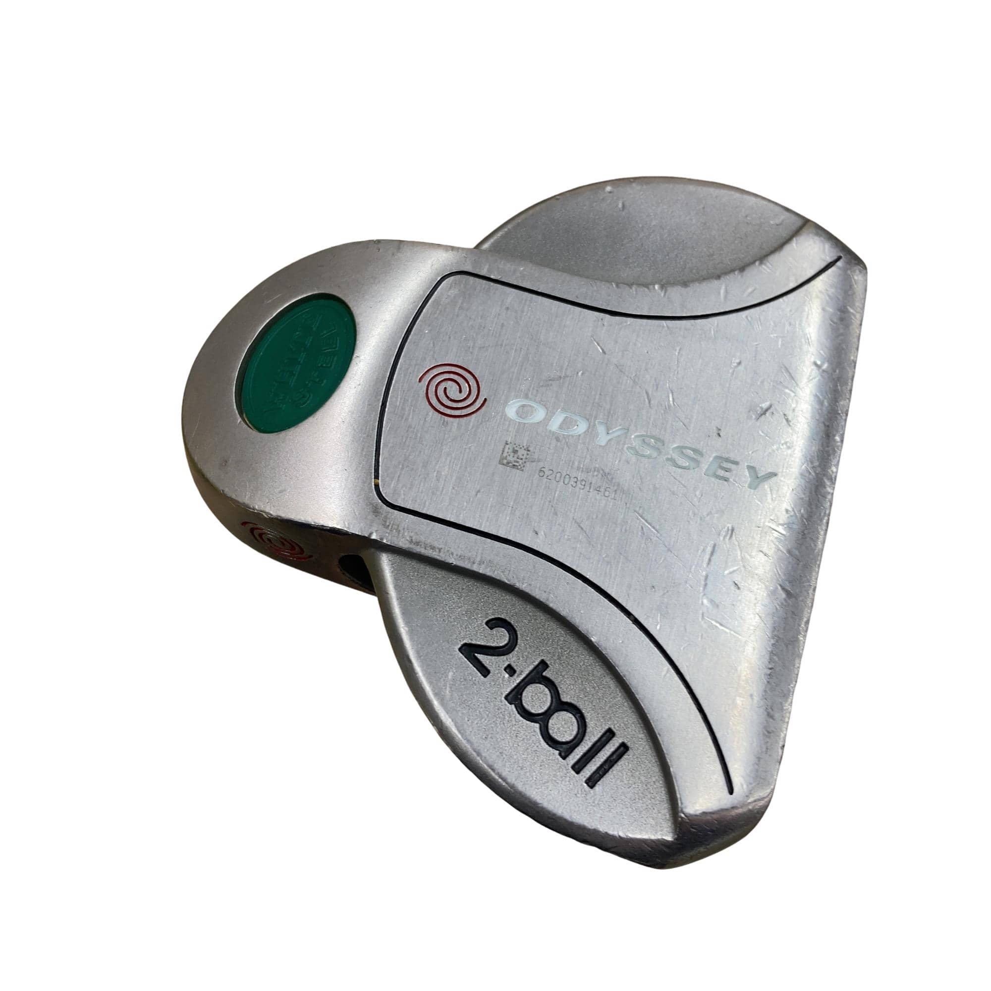 �v�g�h�s�d�@�r�s�d�d�k�@�Q�E���������@�R�T�C���`