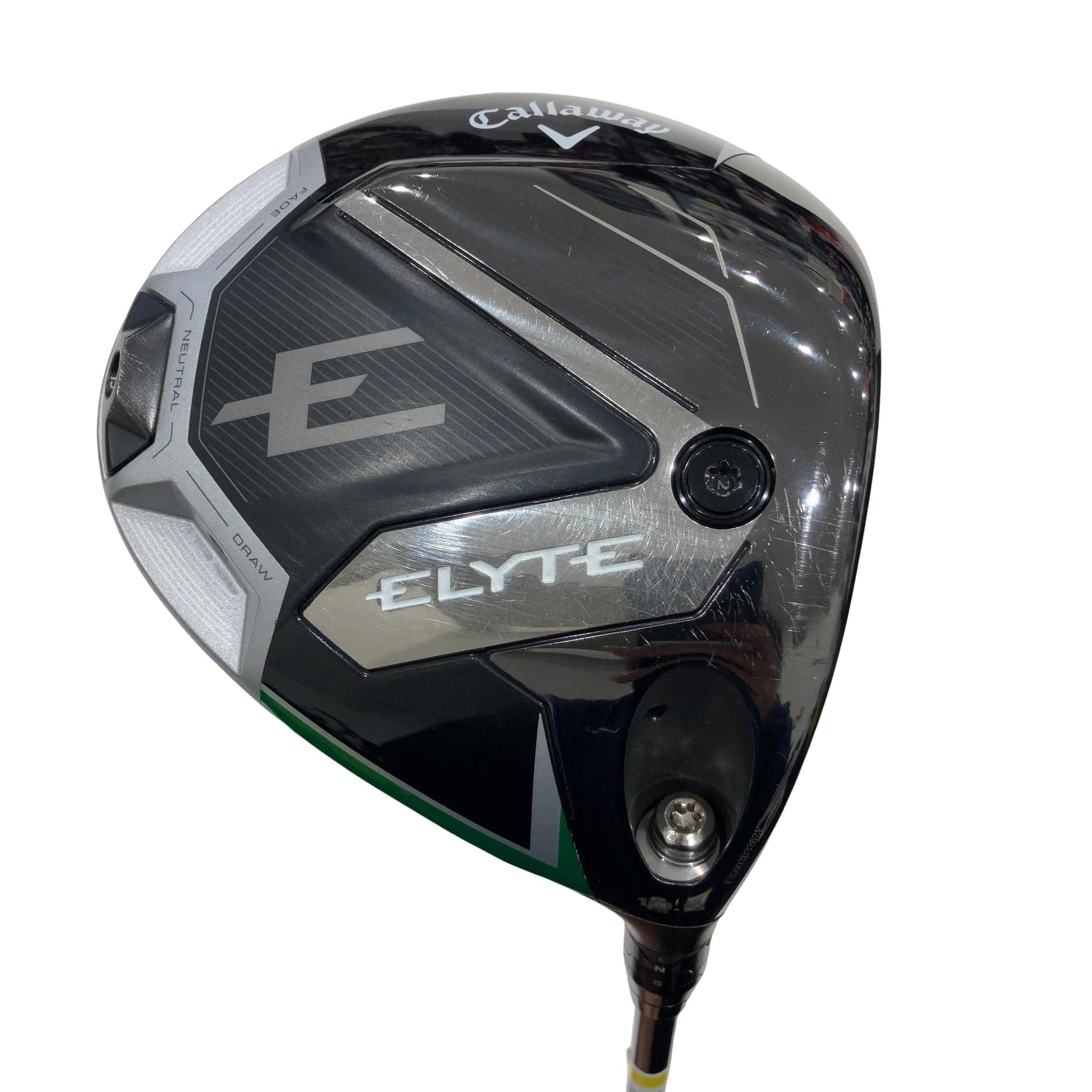 �d�k�x�s�d�@�P�O�D�T°