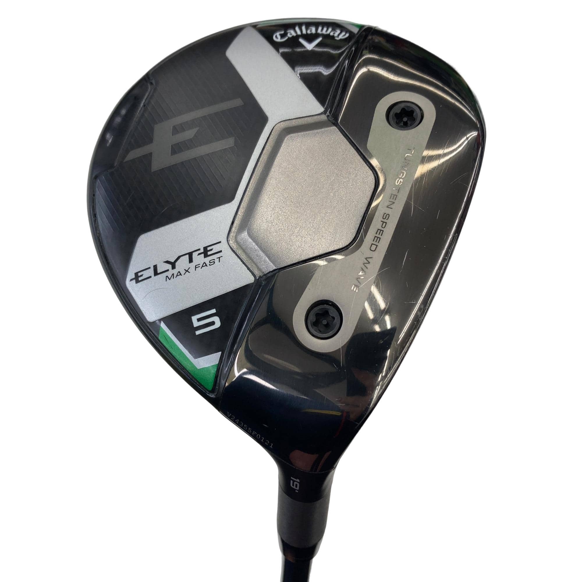 �d�k�x�s�d�@�l�`�w�@�e�`�r�s�@�T�v