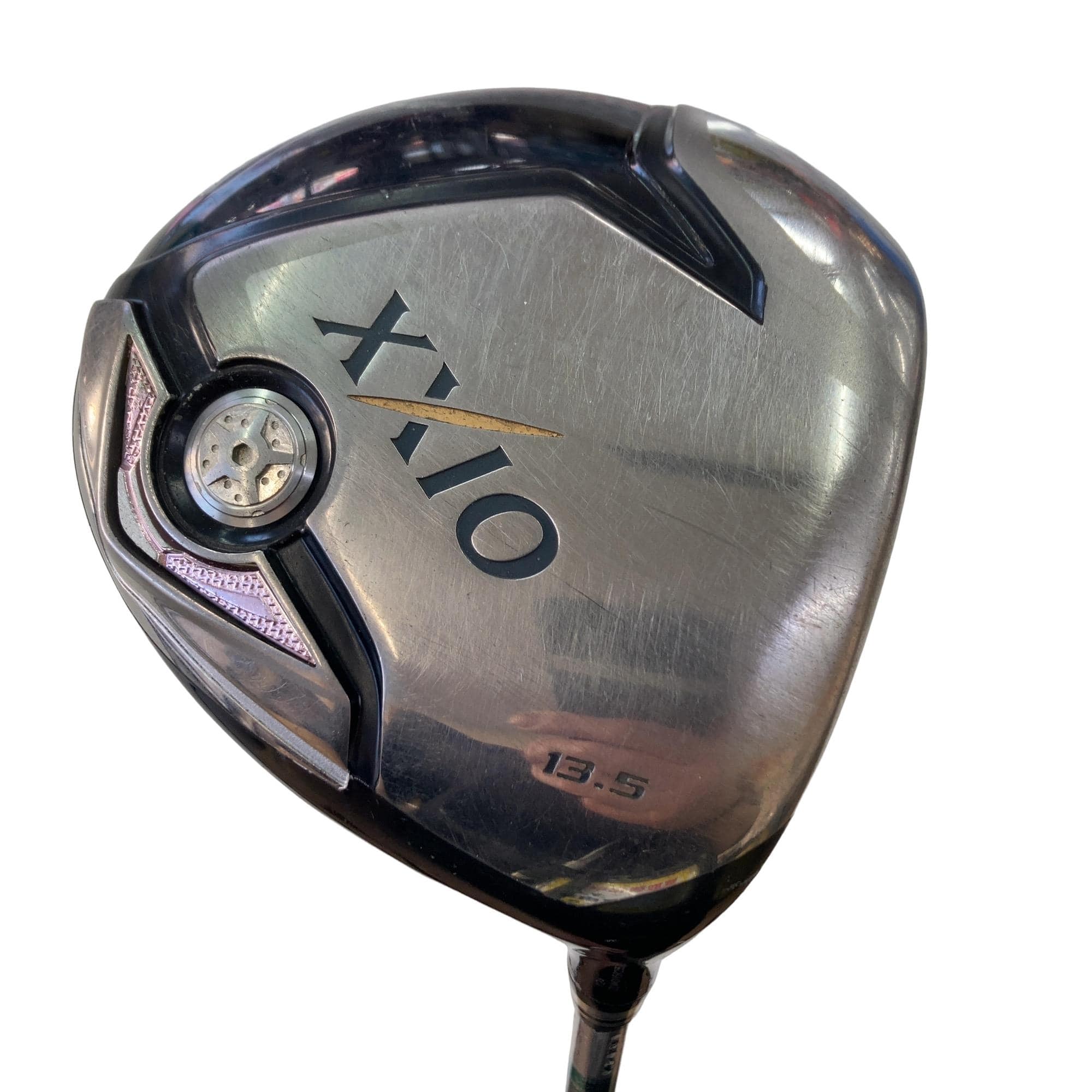 �w�w�h�n�i�Q�O�P�Q�j�@�P�R�D�T°�i�s���N�j�@���f�B�[�X