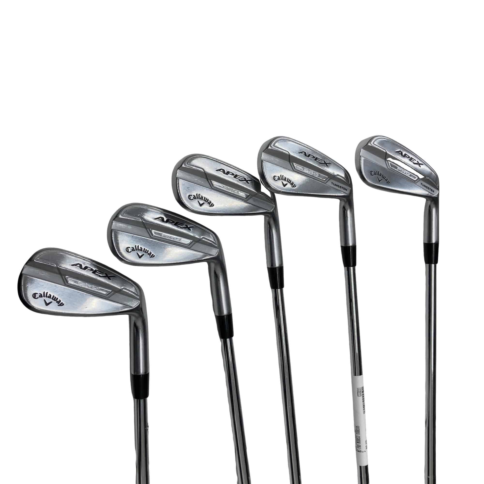 �`�o�d�w�@�o�q�n�i�Q�O�Q�P�j�@�U�r�i���{���F�T�{�Z�b�g�j