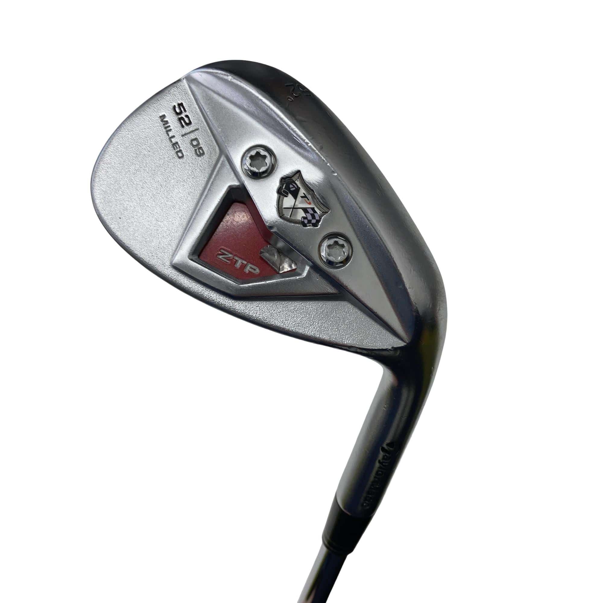 �s�o�@���e�s�@�y�s�o�t�F�[�X�i�K���j�@�T�Q°�^�O�X°