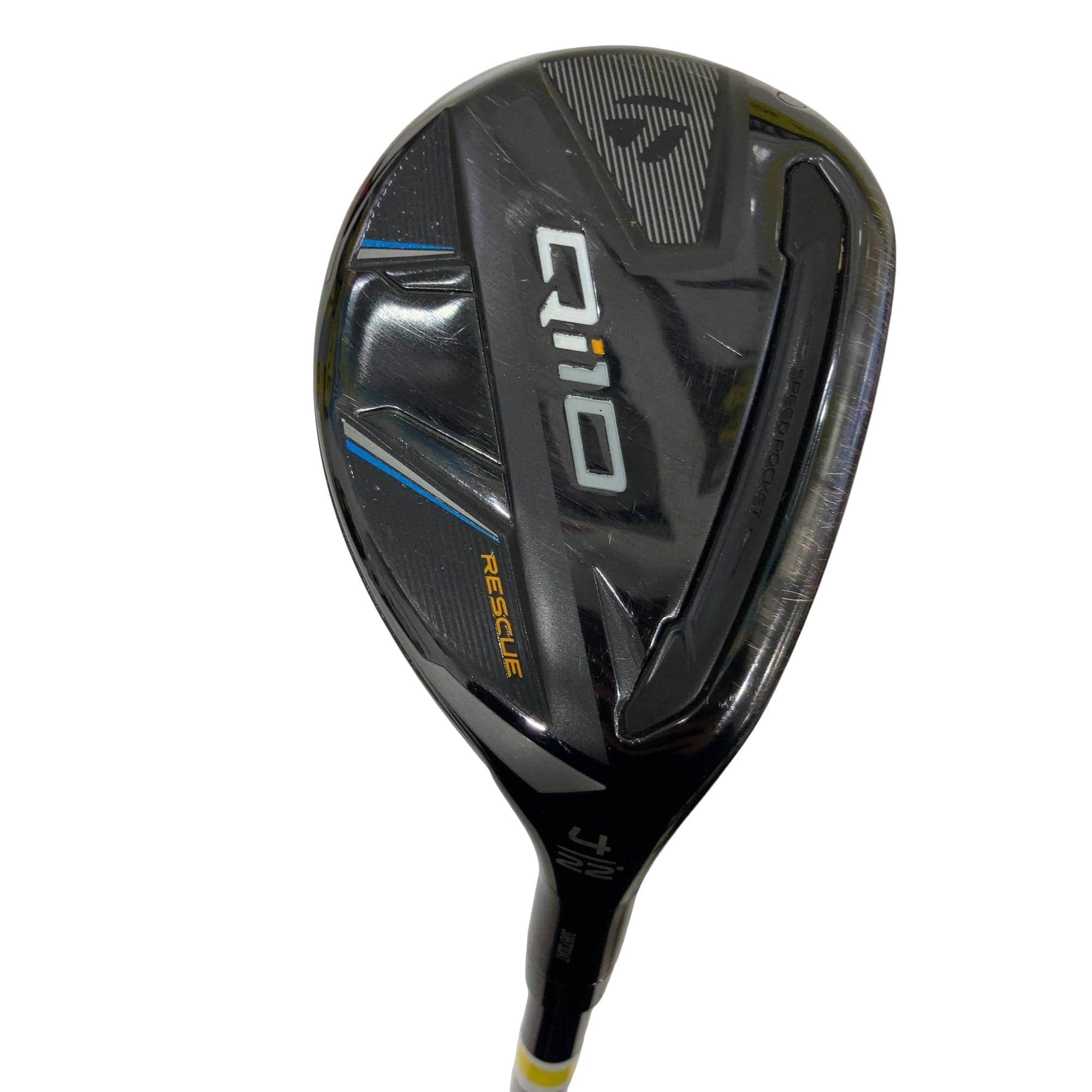 �p���P�O�@�t�S