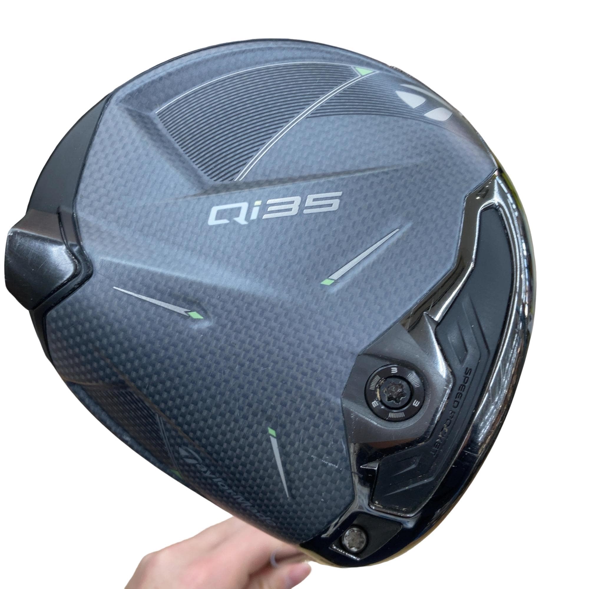 �p���R�T�@�@�X°