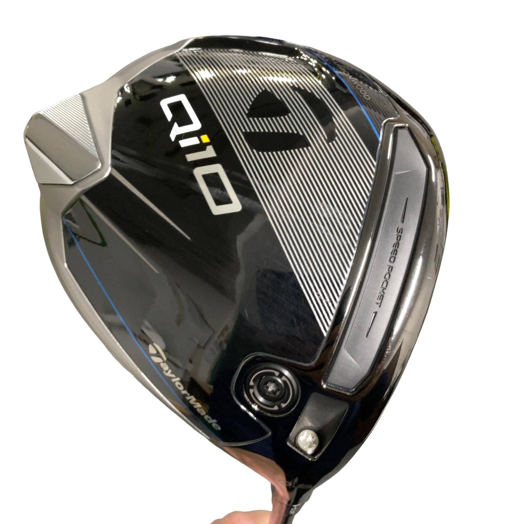 �p���P�O�@�P�O�D�T°