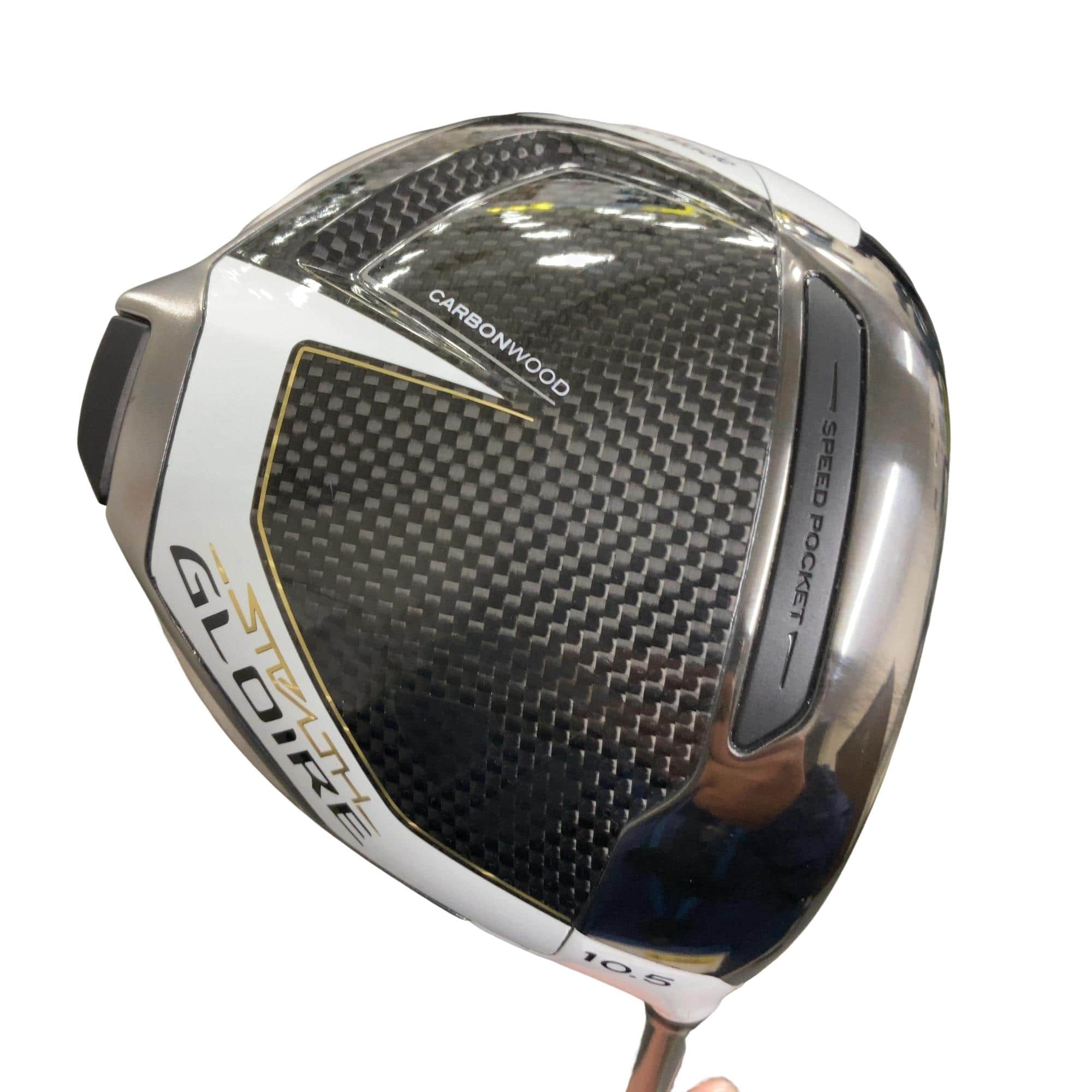 �r�s�d�`�k�s�g�@�f�k�n�h�q�d�@�P�O�D�T°