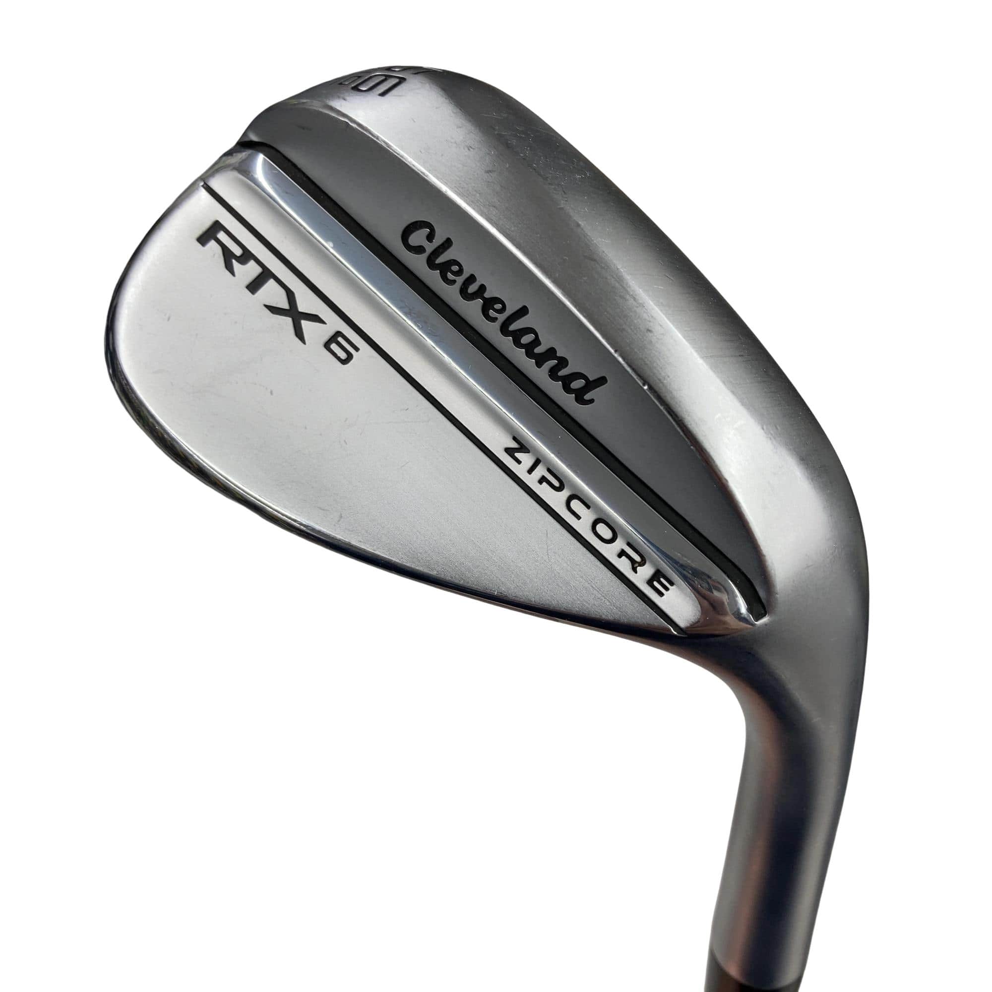 �b�����������������@�q�s�w�|�U�@�y�h�o�b�n�q�d�@�c�A�[�T�e���@�T�U°�^�P�O°�@�l�h�c