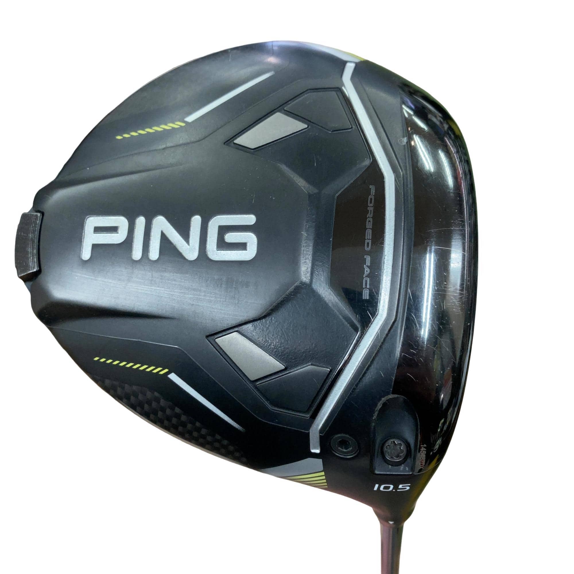 �f�S�R�O�@�l�`�w�@�P�O�j�@�P�O�D�T°