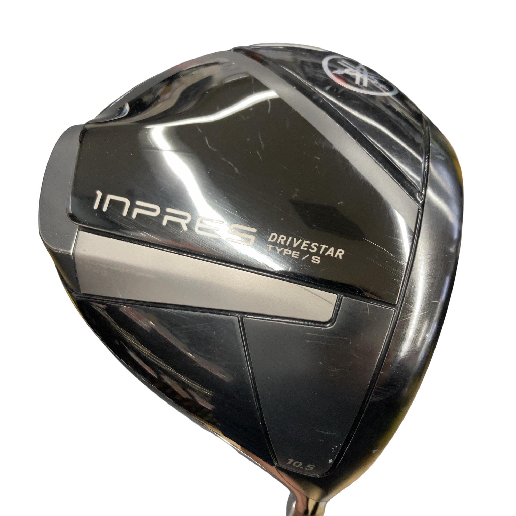 �������������@�c�q�h�u�d�r�s�`�q�@�s�x�o�d�^�r�i�Q�O�Q�T�j�@�P�O�D�T°