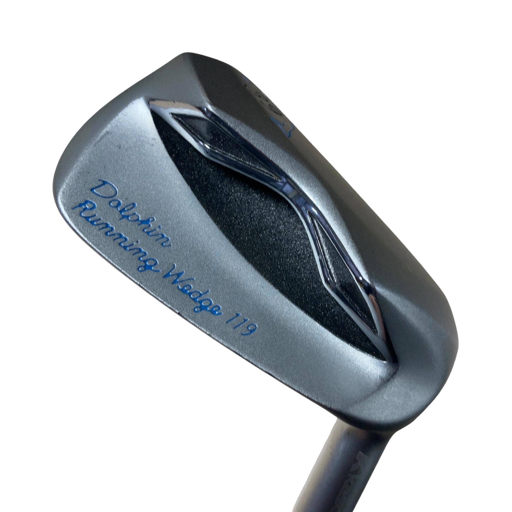 �c�������������@�q�������������@�v���������@�c�q�v�|�P�P�X�@�R�X°�@�R�R�C���`�i�~�b�h�O���b�v�j