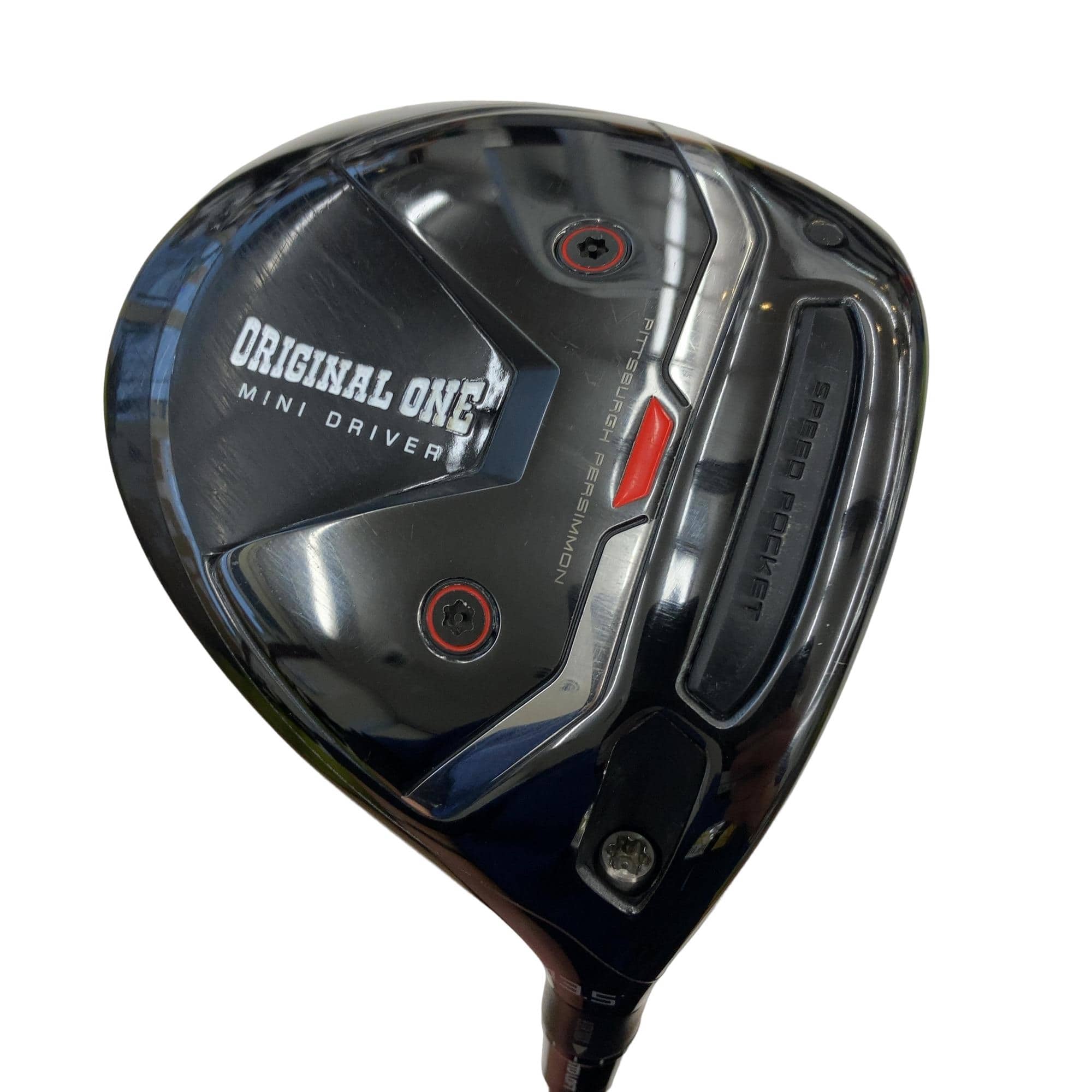 �n�q�h�f�h�m�`�k�@�n�m�d�@�l�h�m�h�@�c�q�h�u�d�q�@�P�R�D�T°