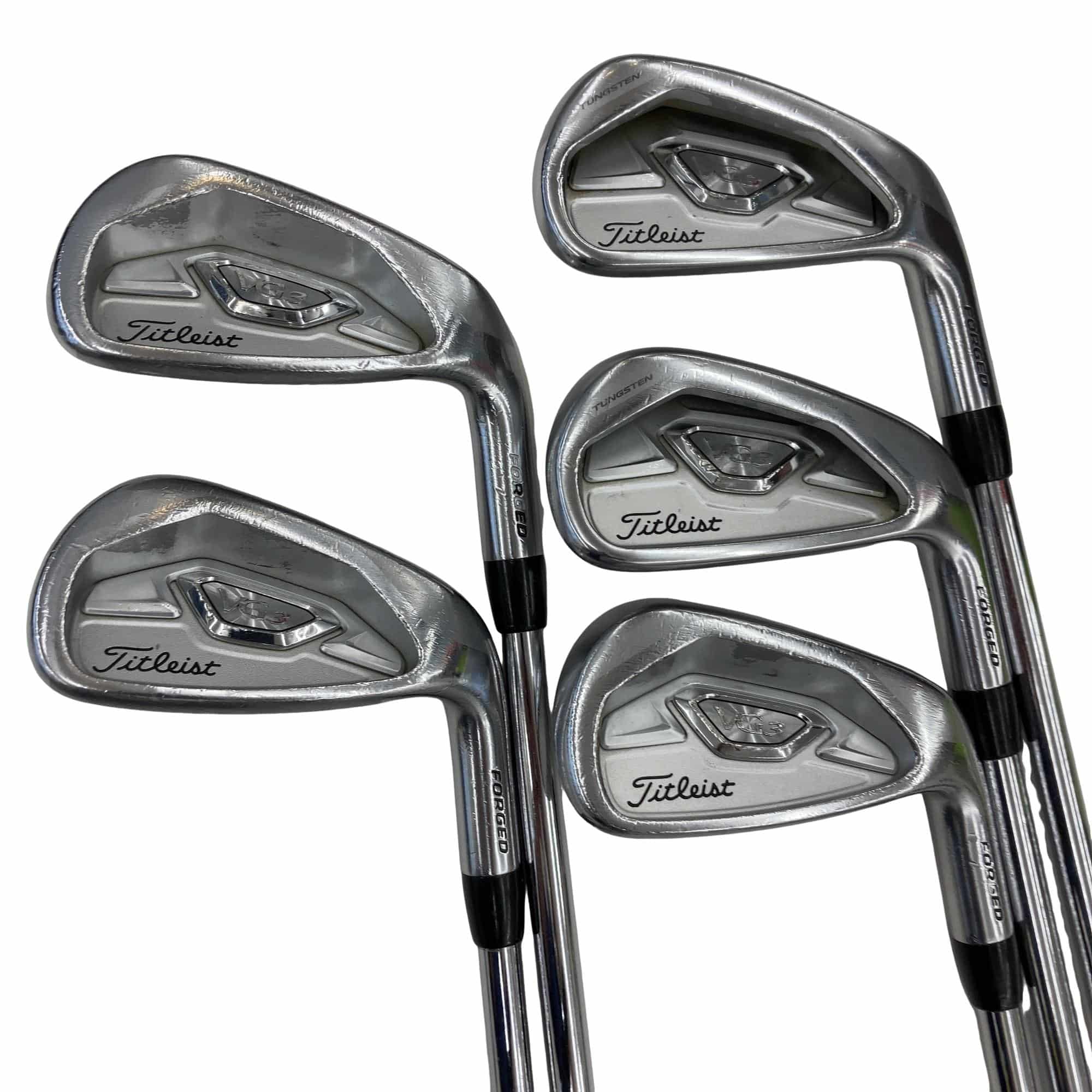 �s���������������@�u�f�R�i�Q�O�P�W�j�@�T�r�i���{���F�T�{�Z�b�g�j