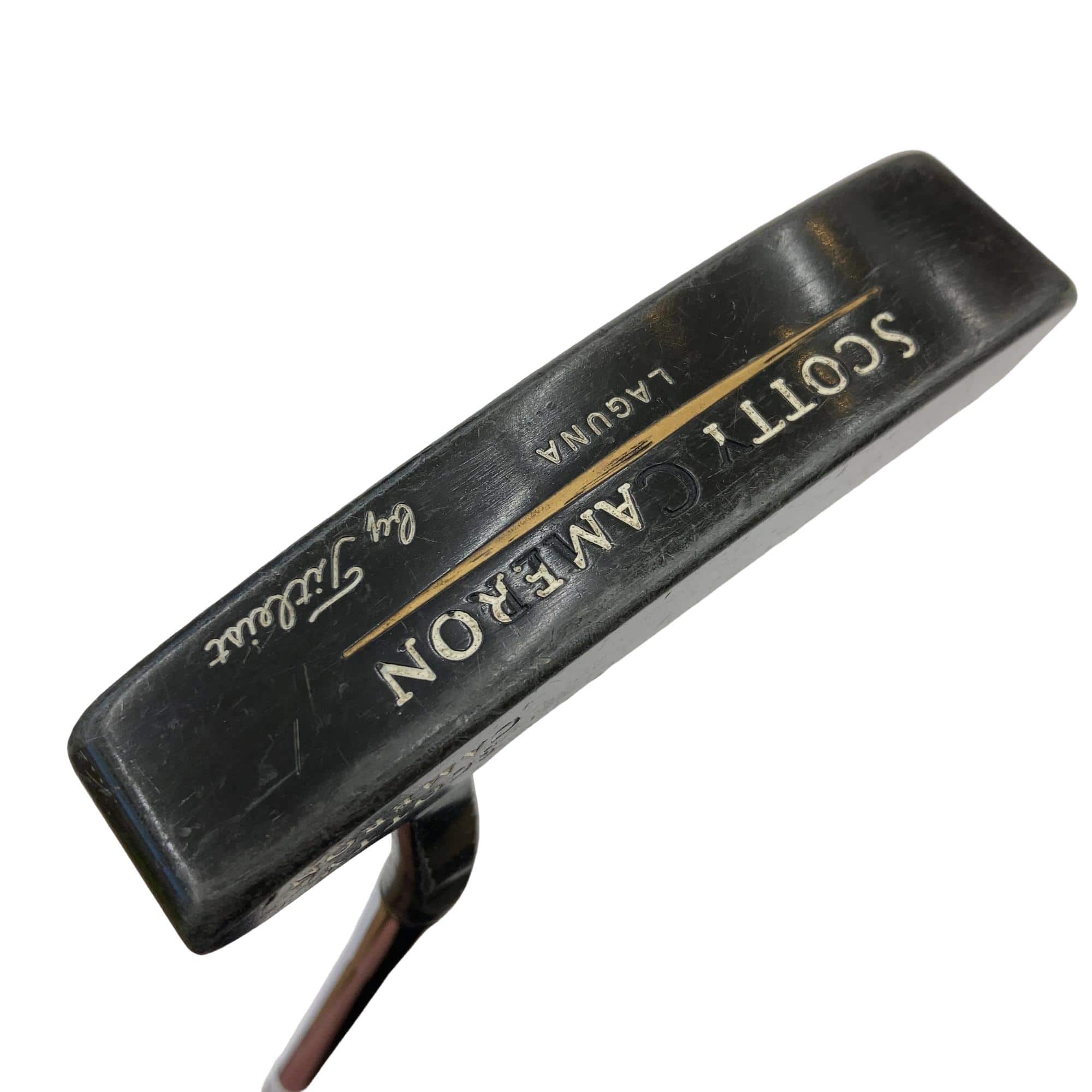 �r�b�n�s�s�x�@�b�`�l�d�q�n�m�@�k�`�f�t�m�`�i�K���u���[�j