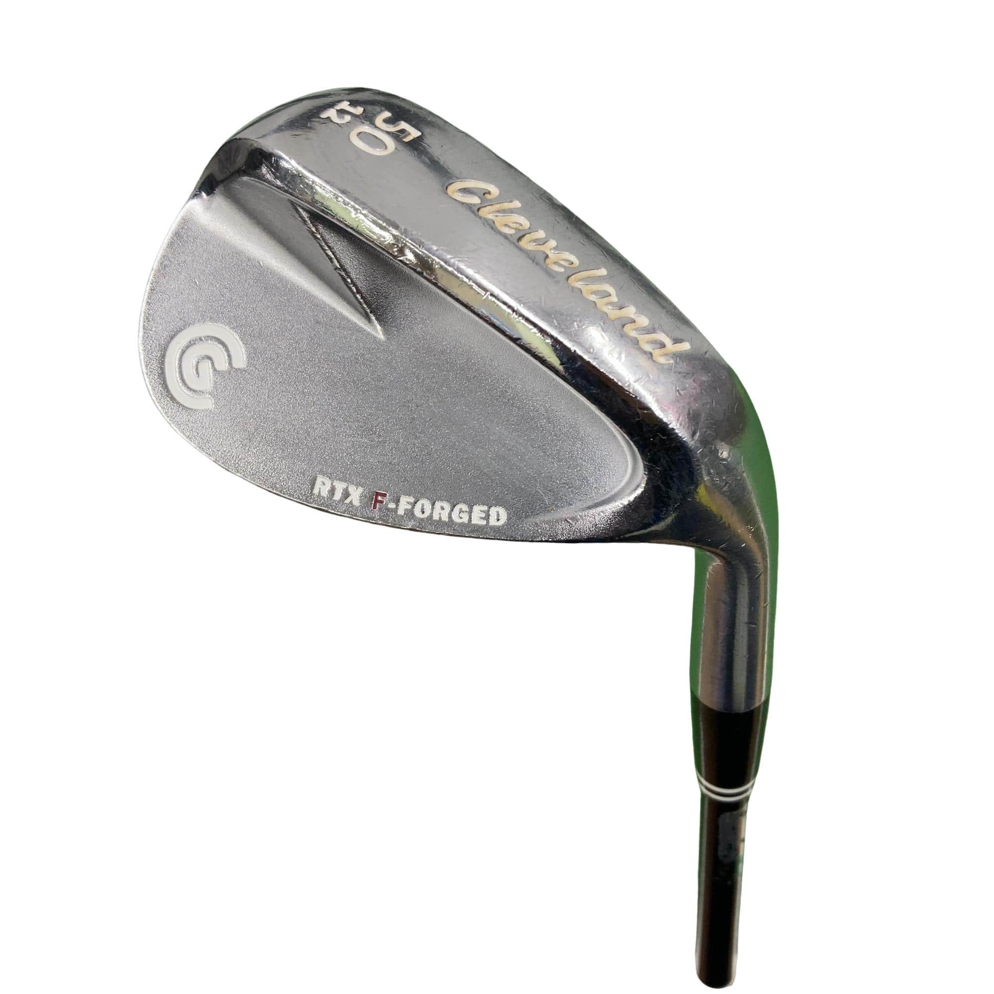 �b�����������������@�q�s�w�@�e�|�e�n�q�f�d�c�@�T�O°�^�P�Q°