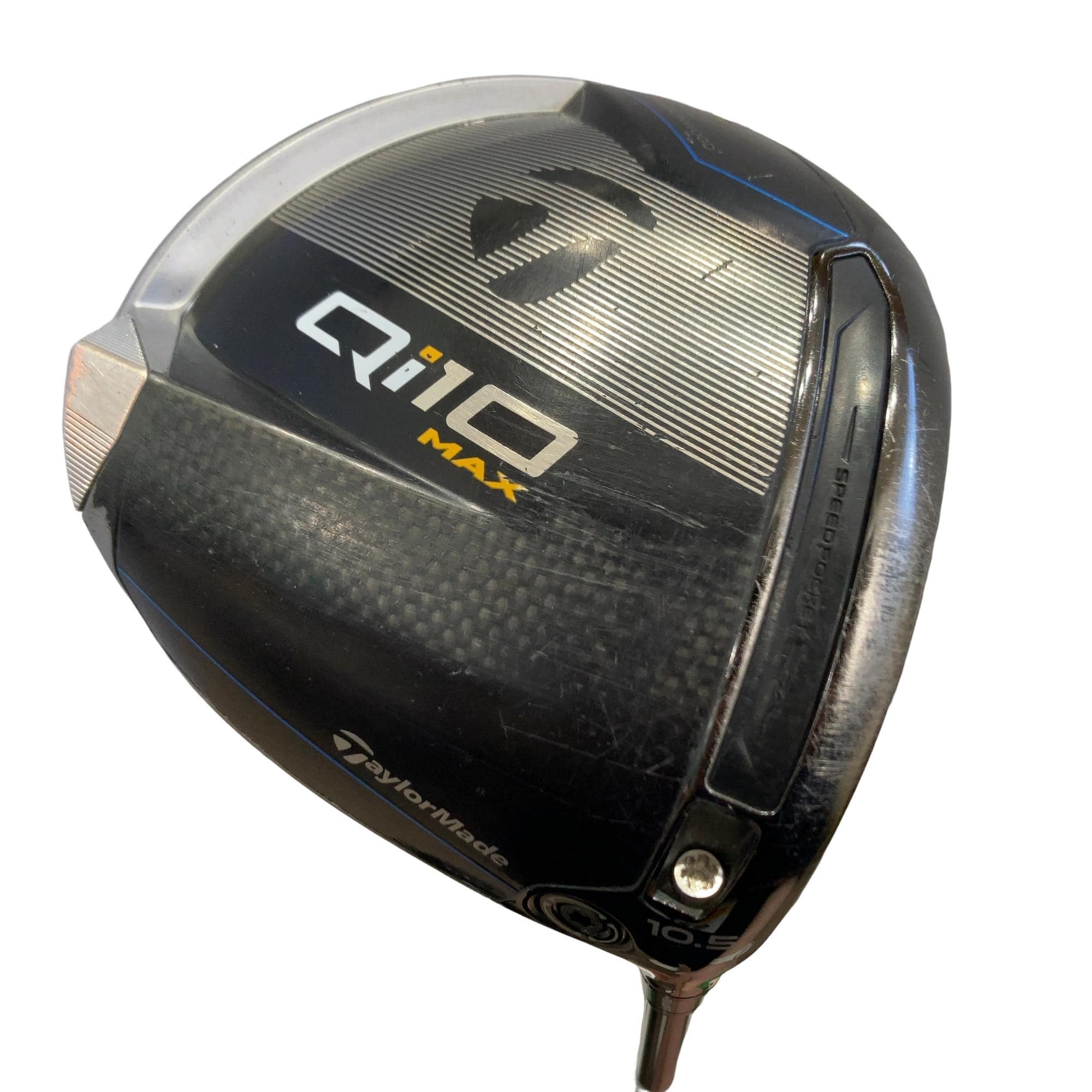 �p���P�O�@�l�`�w�@�P�O�D�T°