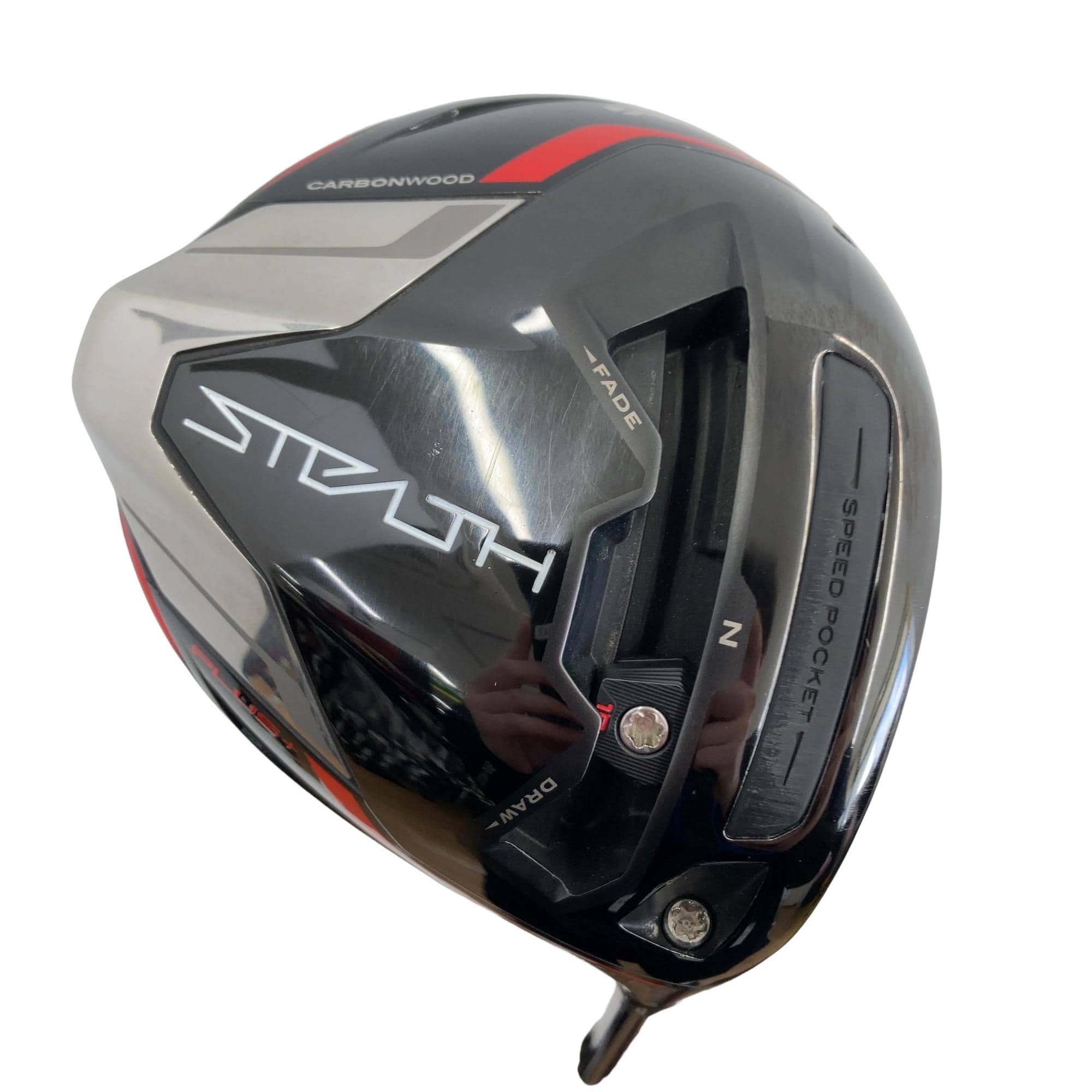 �r�s�d�`�k�s�g�@�o�k�t�r�{�@�P�O�D�T°