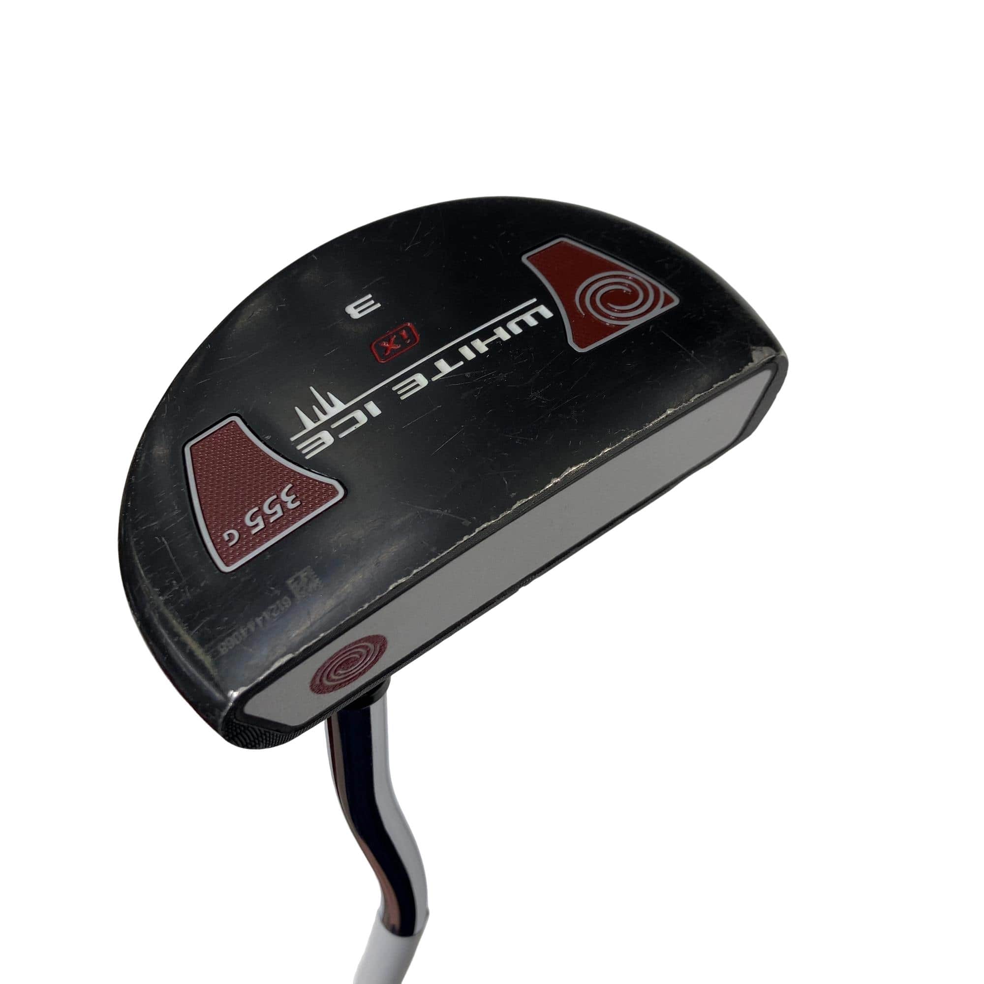 �v�g�h�s�d�@�h�b�d�@�����@���R�@�R�S�C���`