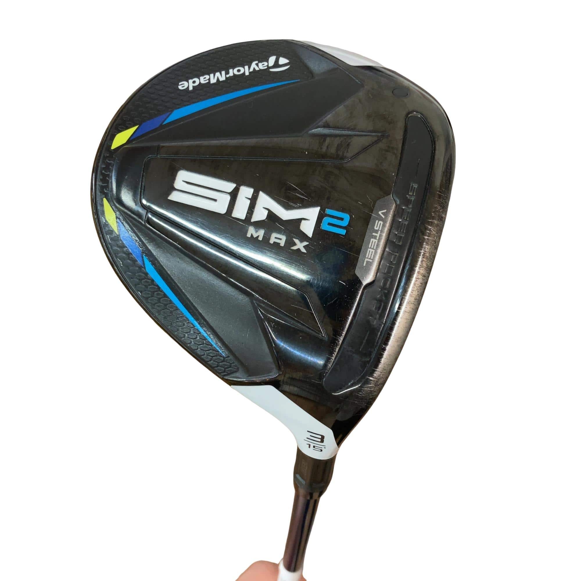 �r�h�l�Q�@�l�`�w�@�R�v