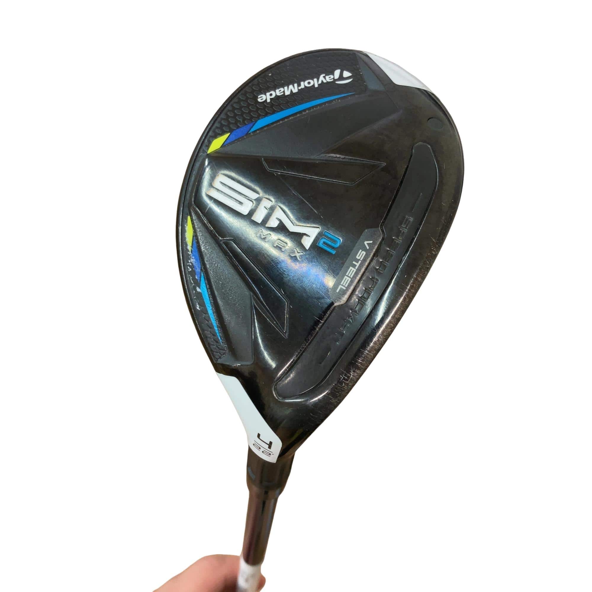 �r�h�l�Q�@�l�`�w�@�t�S