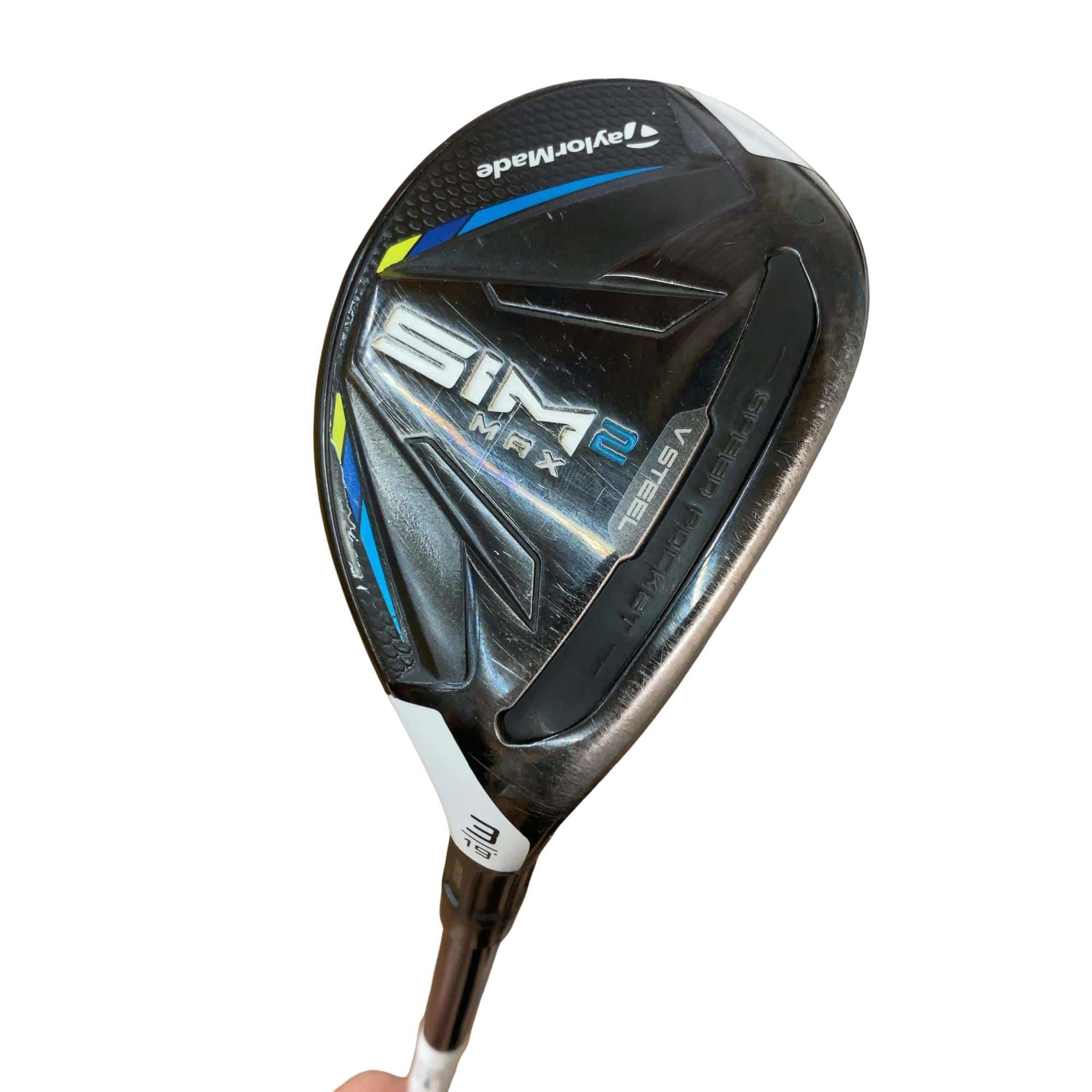 �r�h�l�Q�@�l�`�w�@�t�R