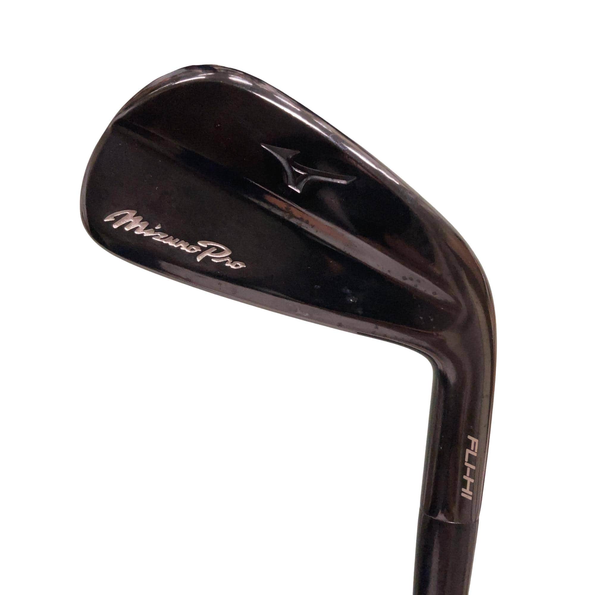 �l�����������@�o�����@�e�k�h�|�g�h�i�Q�O�Q�P�j�@�t�S