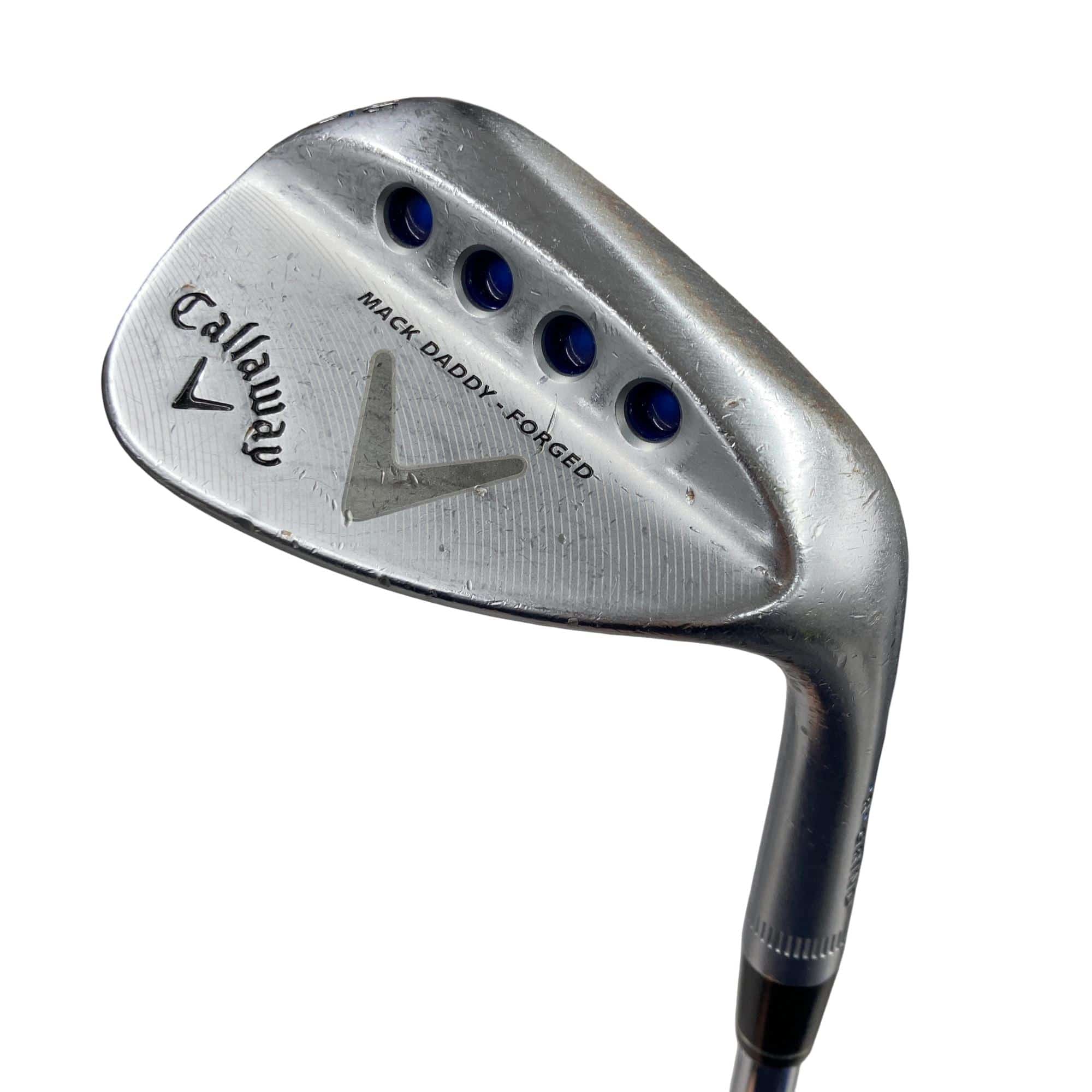 �l�`�b�j�@�c�`�c�c�x�@�e�n�q�f�d�c�@�~���L�[�N�����@�T�U°�^�P�O°