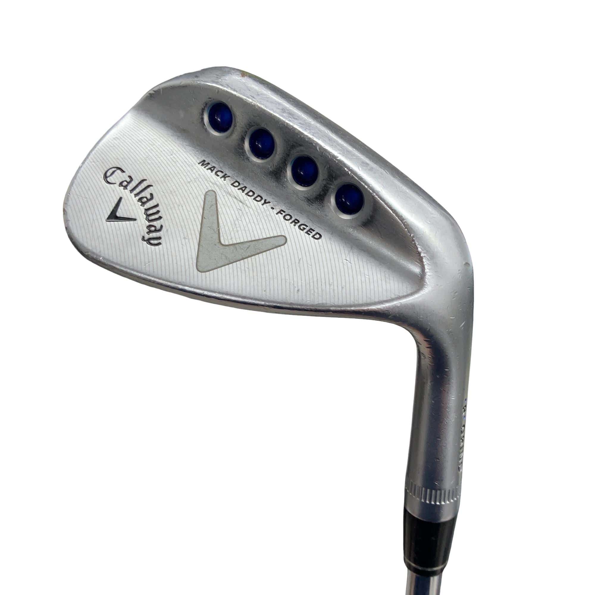 �l�`�b�j�@�c�`�c�c�x�@�e�n�q�f�d�c�@�~���L�[�N�����@�T�O°�^�P�O°