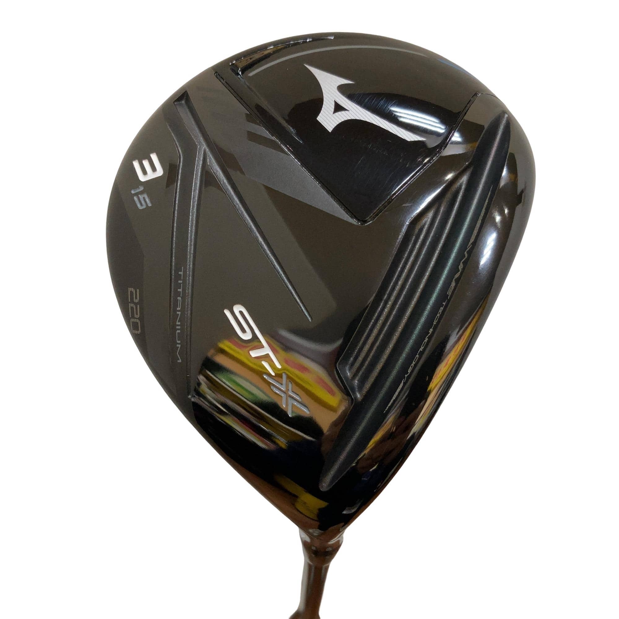 �l�����������@�r�s�|�w�@�Q�Q�O�@�R�v�i�s���j