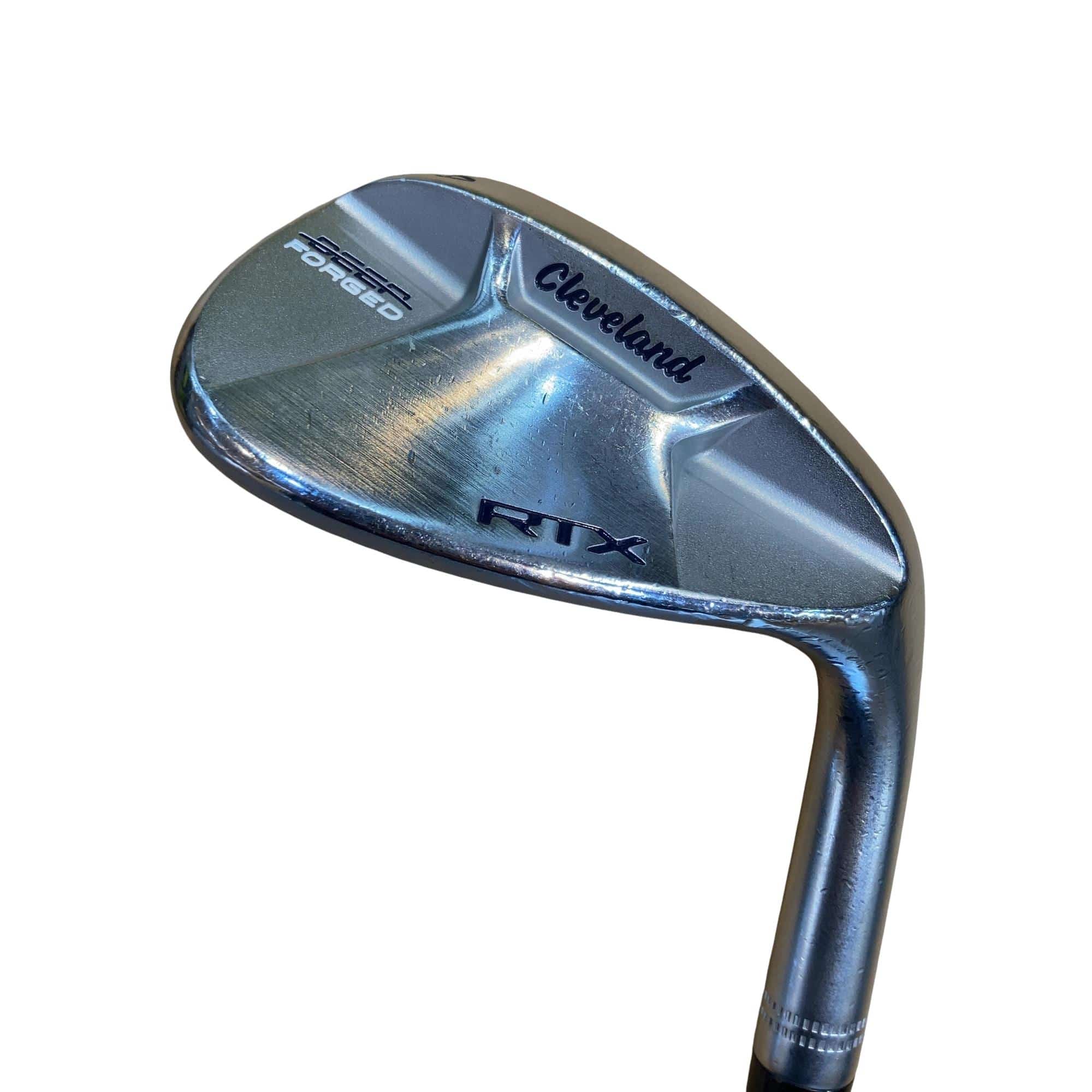 �b�����������������@�q�s�w�@�c�d�d�o�@�e�n�q�f�d�c�@�T�S°�^�P�Q°�@�l�h�c