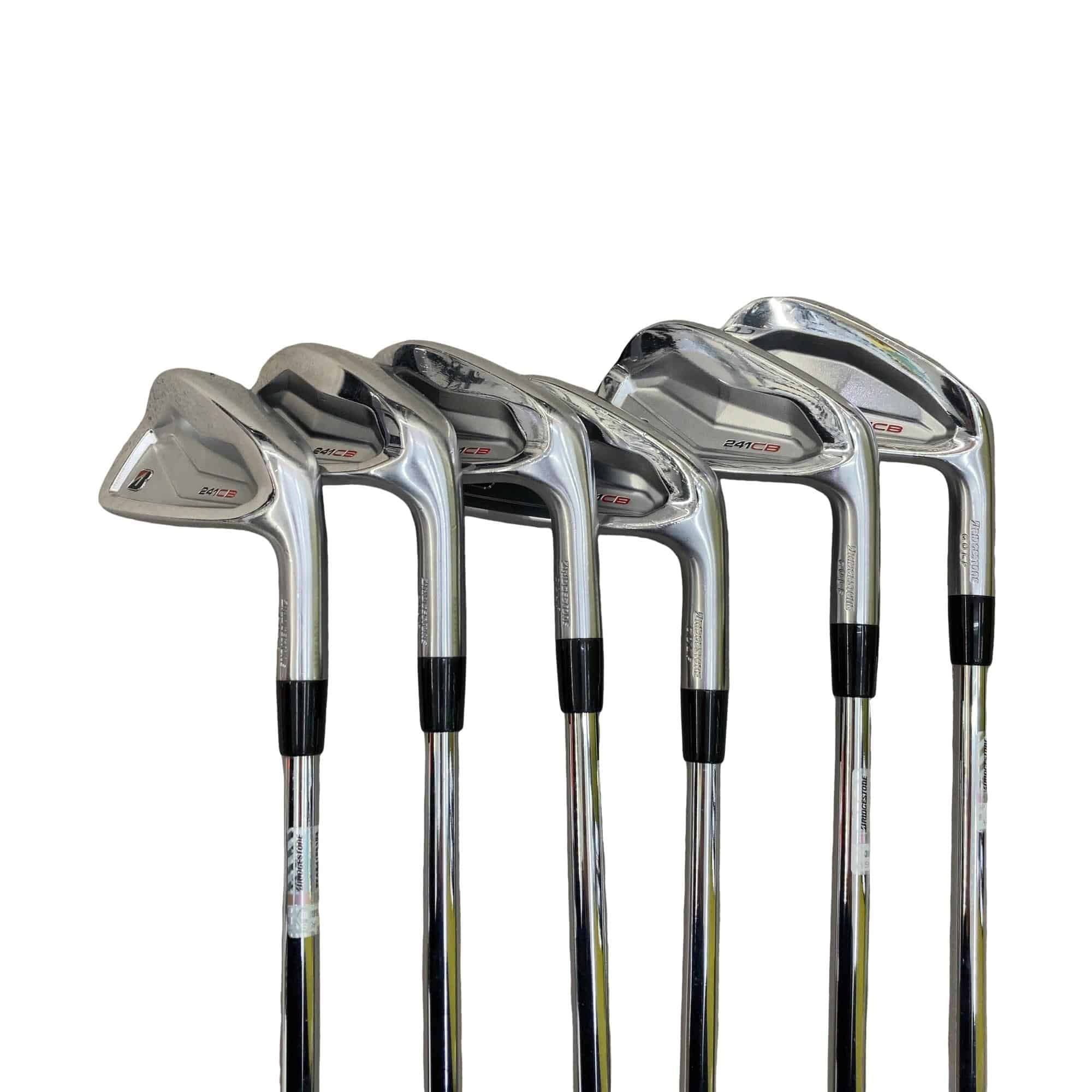 �a�q�h�c�f�d�r�s�n�m�d�@�Q�S�P�b�a�@�U�r�i���{���F�U�{�Z�b�g�j