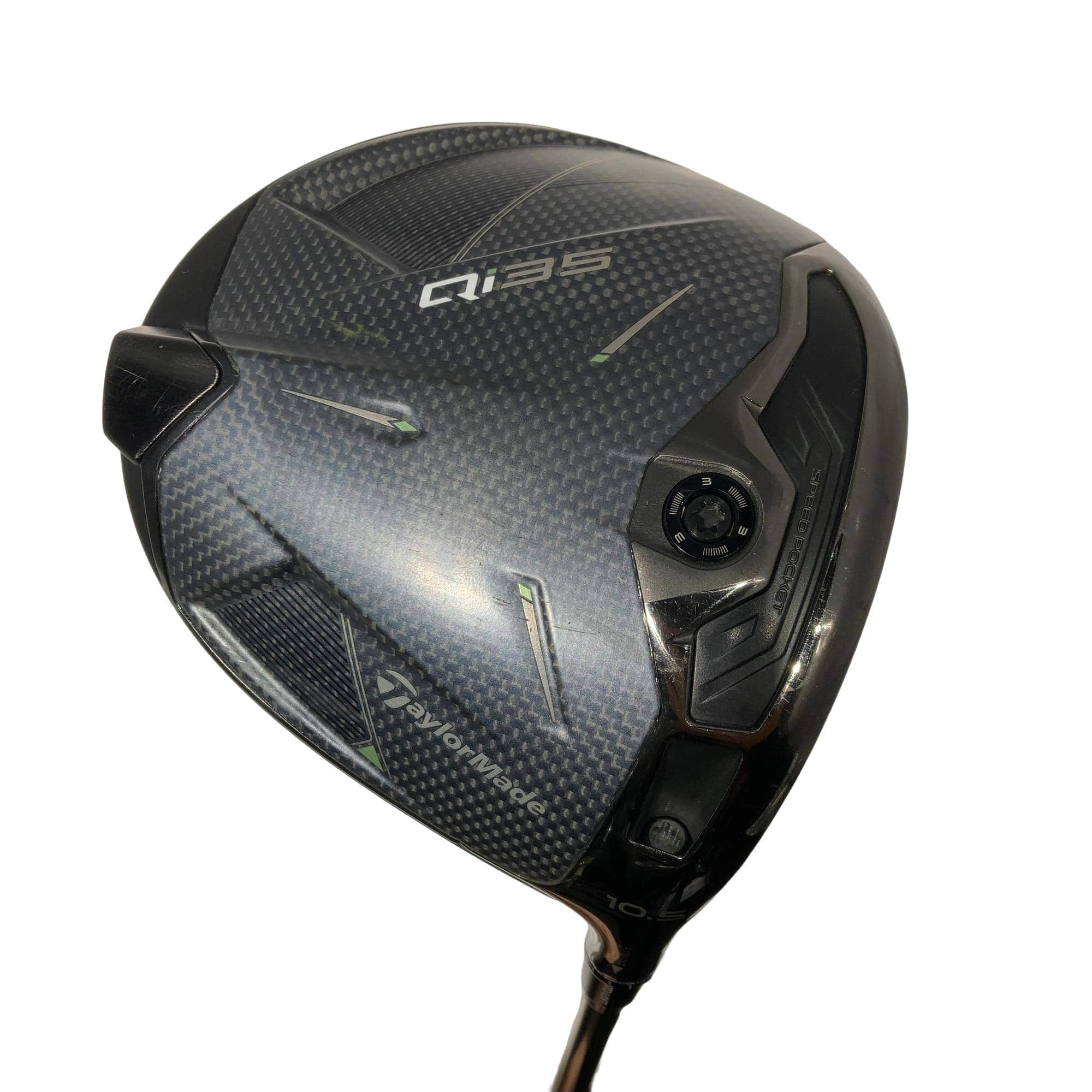 �p���R�T�@�l�`�w�@�P�O�D�T°