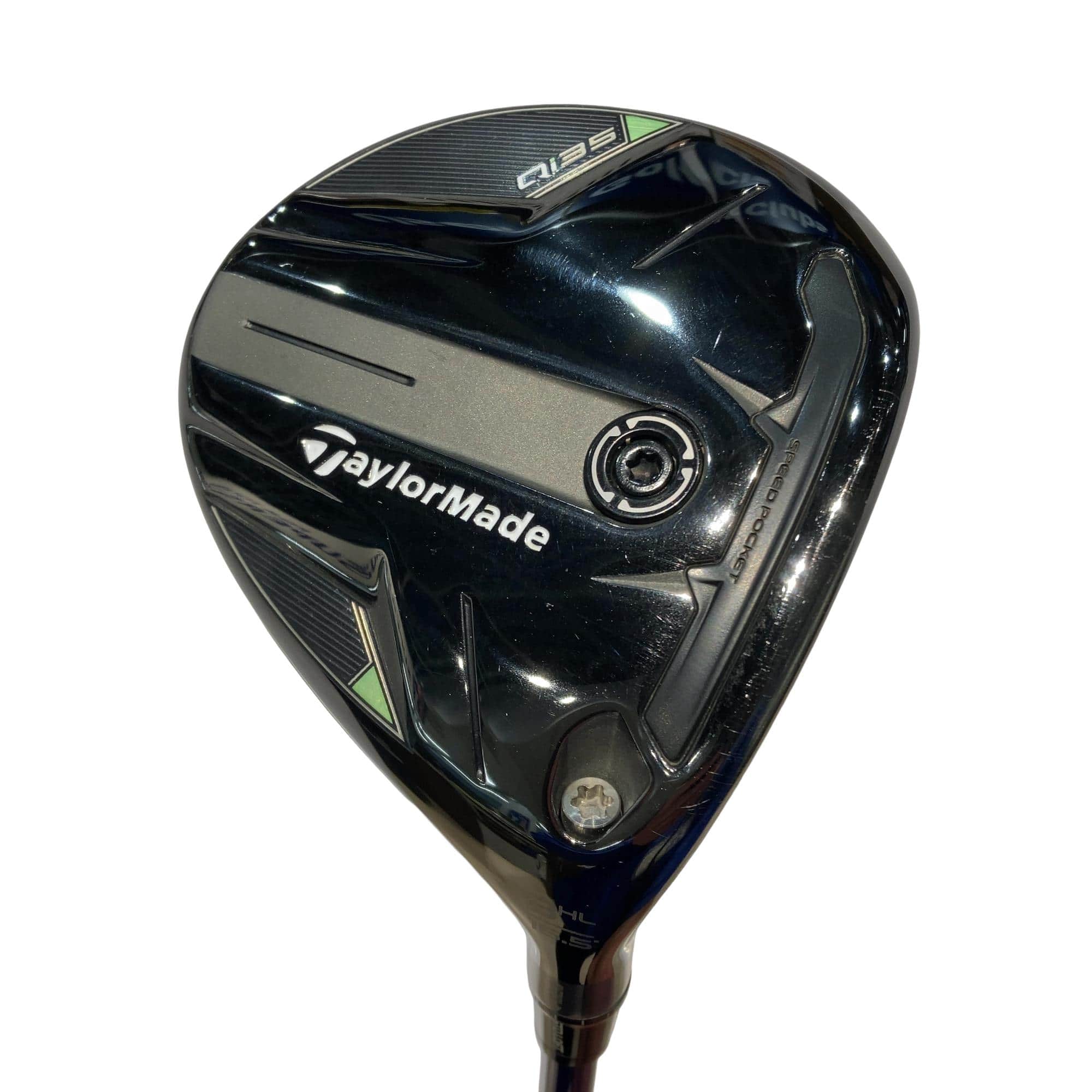 �p���R�T�@�R�g�k