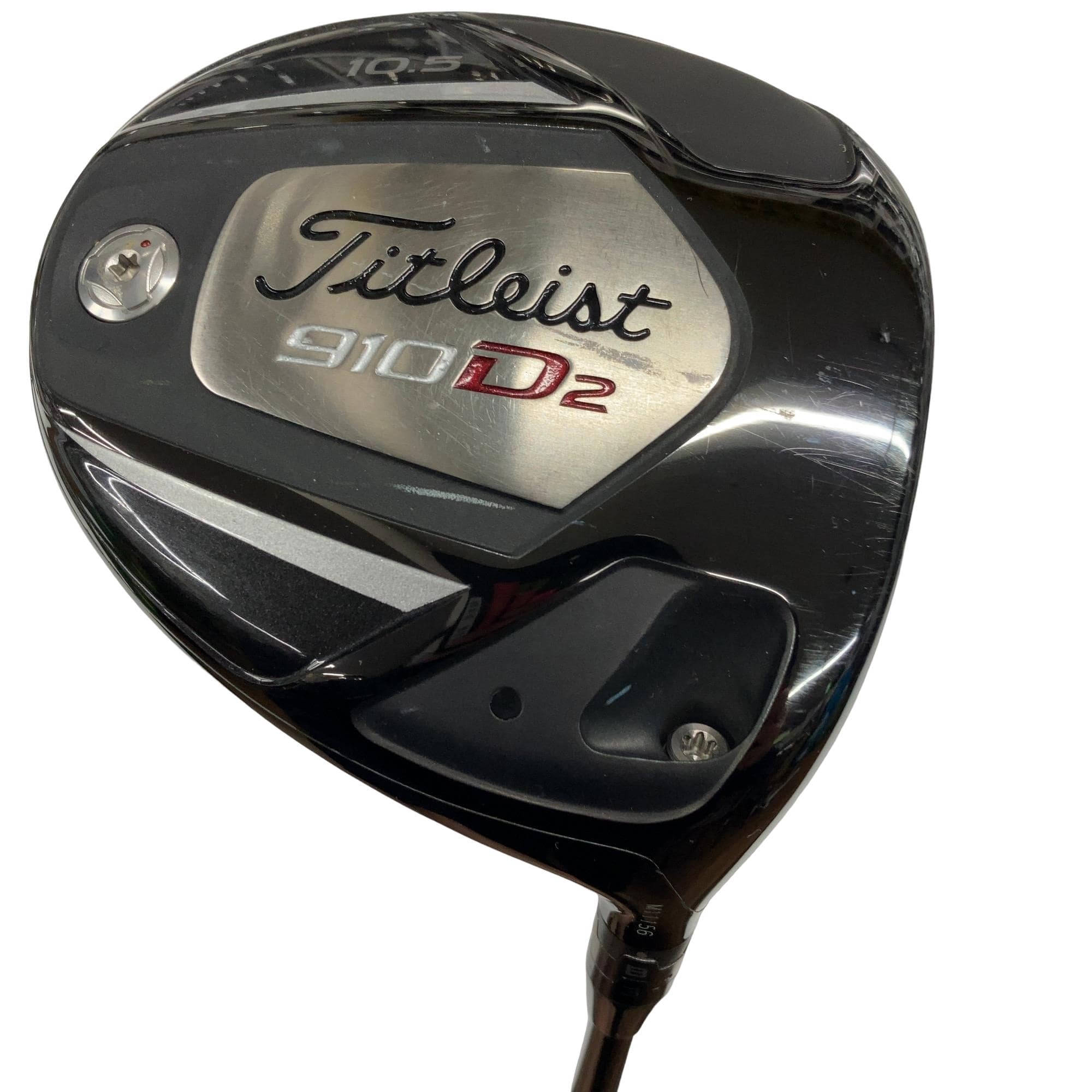 �X�P�O�@�c�Q�@�P�O�D�T°