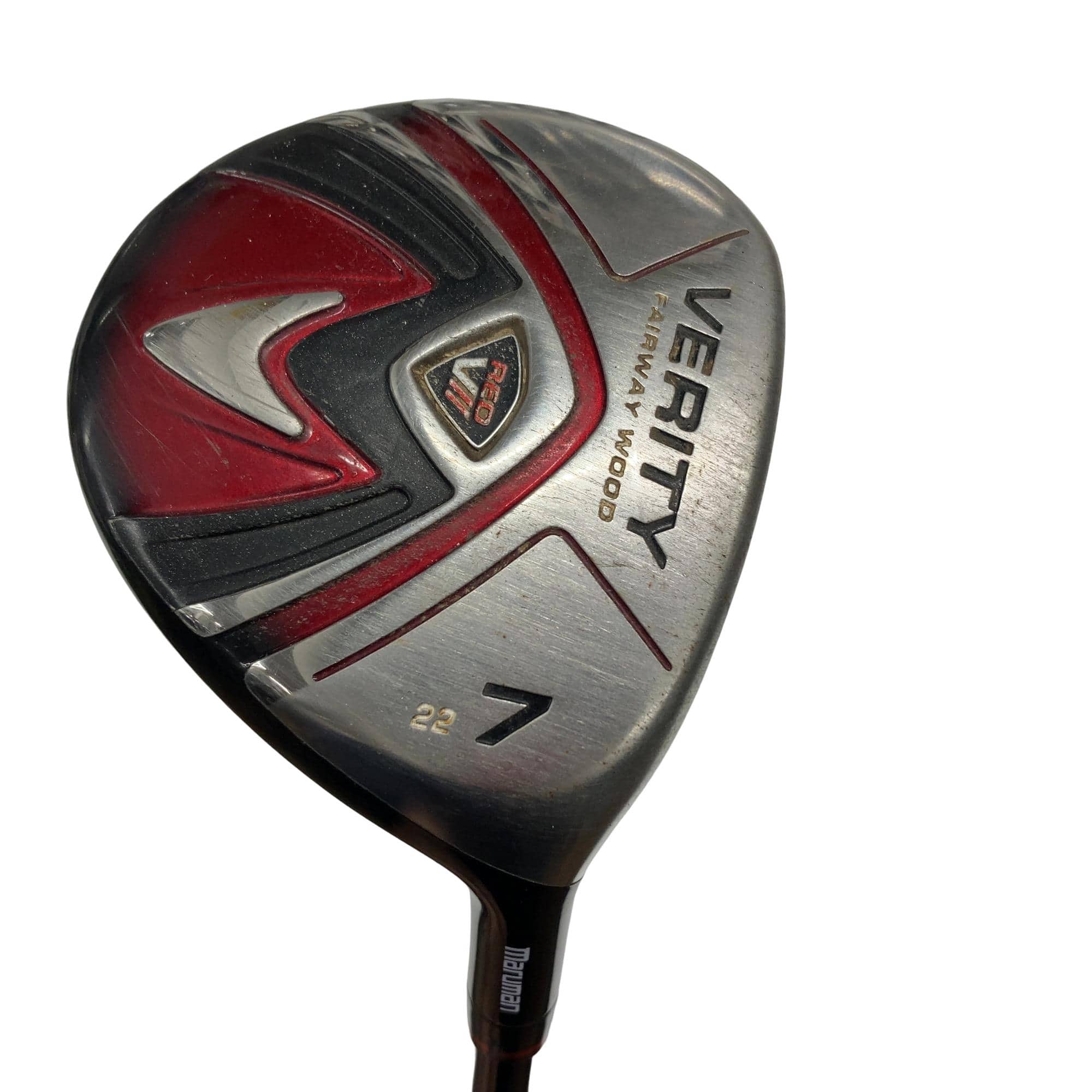 �u�����������@�q�d�c�|�u�h�h�@�V�v