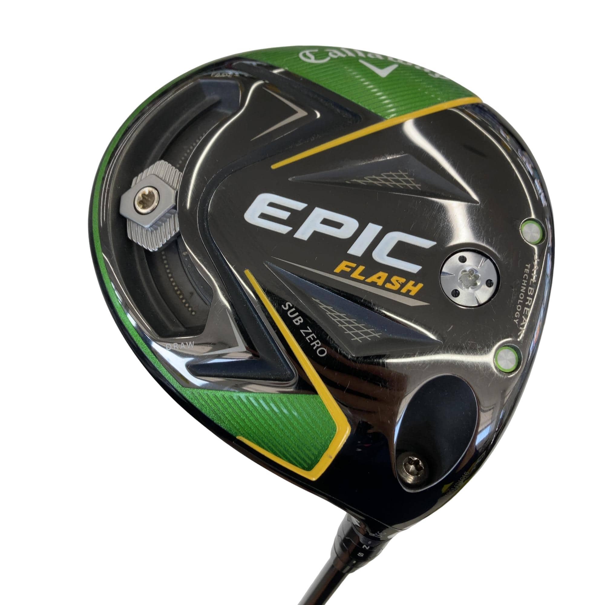 �d�o�h�b�@�e�k�`�r�g�@�r�t�a�y�d�q�n�@�@�X°