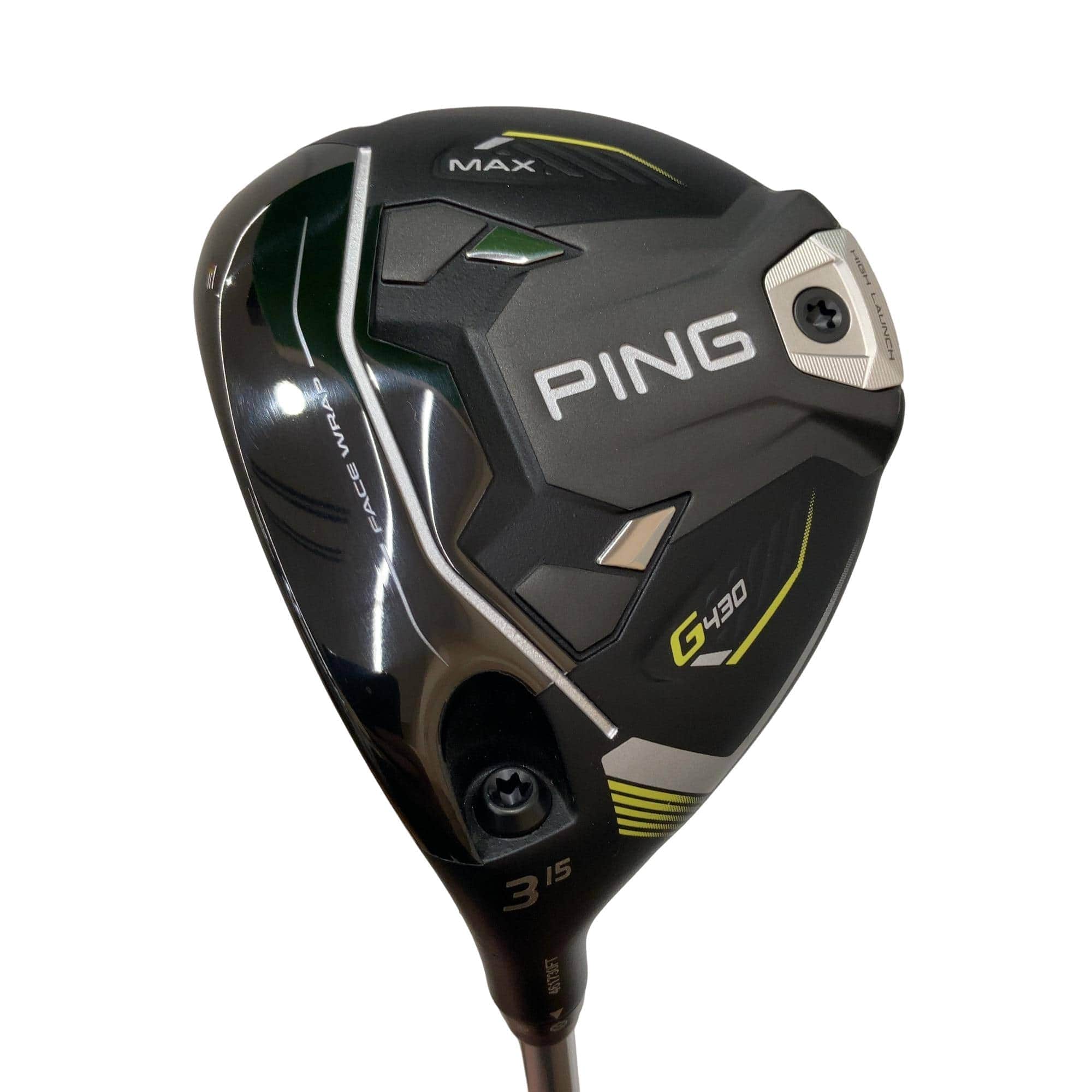 �f�S�R�O�@�l�`�w�@�R�v�@���t�e�B