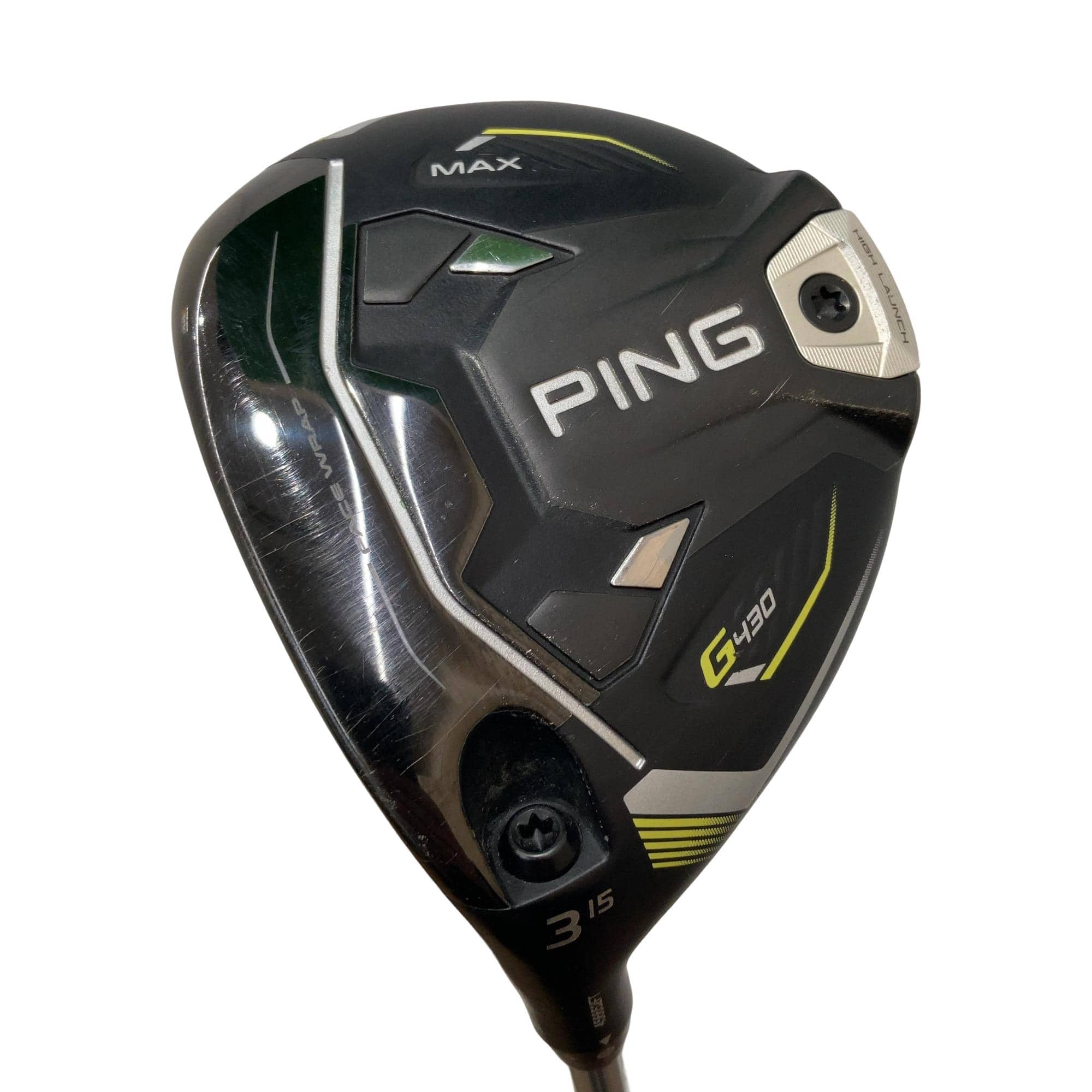 �f�S�R�O�@�l�`�w�@�R�v�@���t�e�B