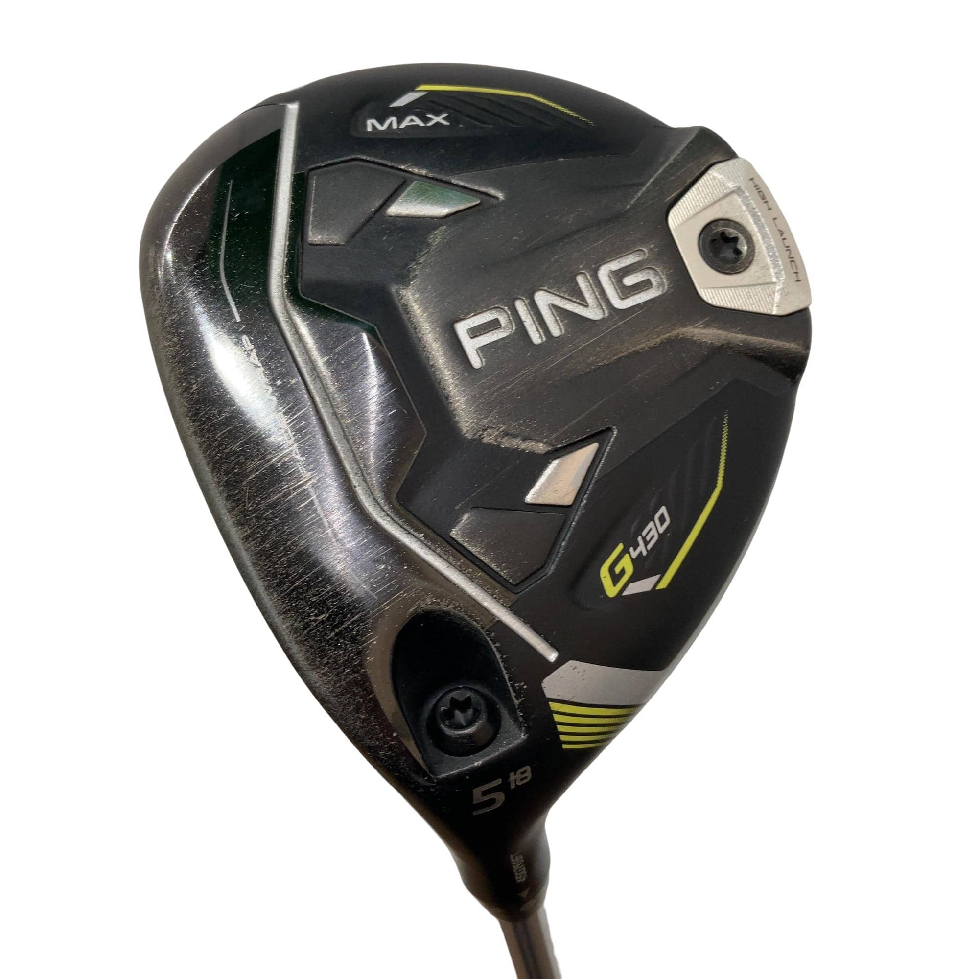 �f�S�R�O�@�l�`�w�@�T�v�@���t�e�B