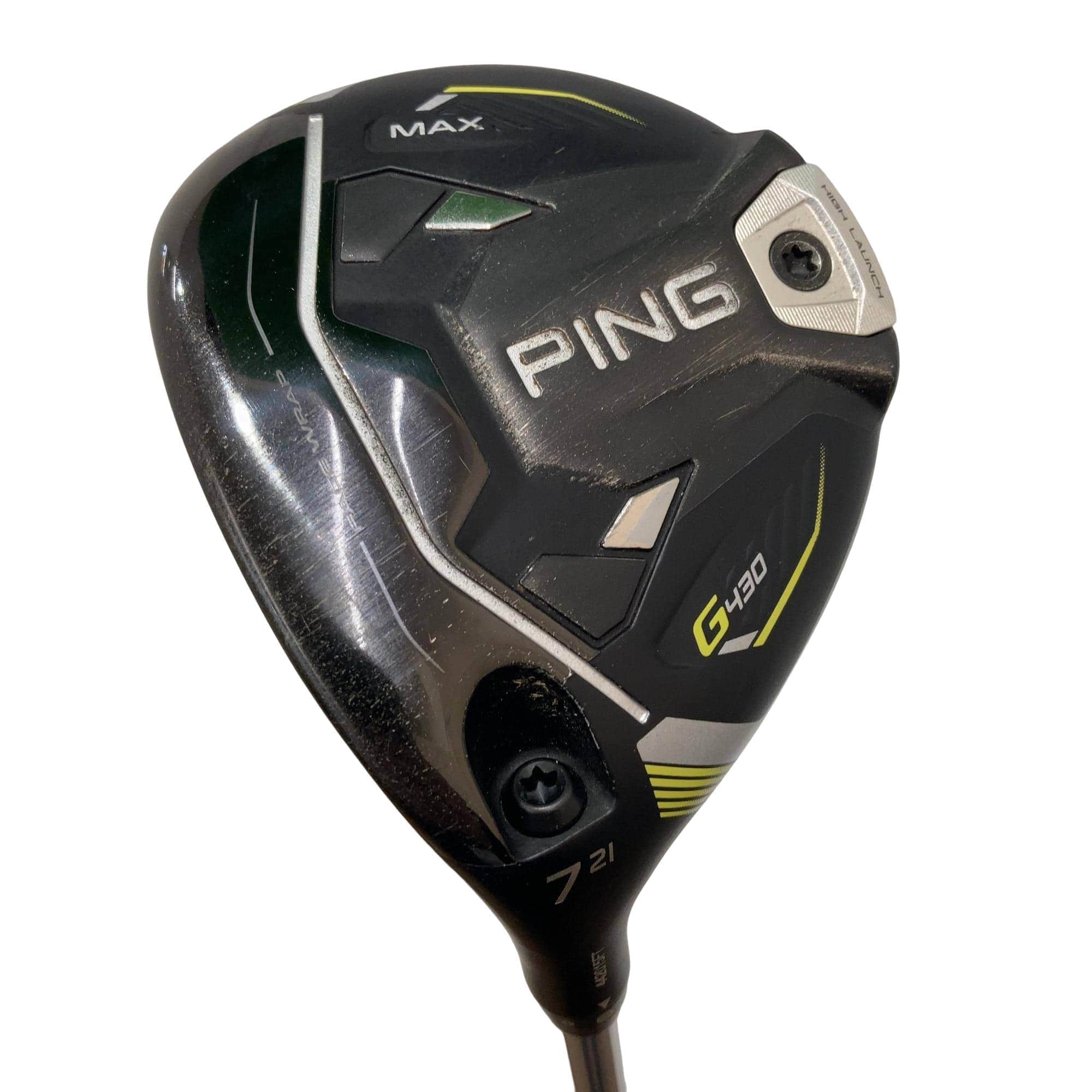 �f�S�R�O�@�l�`�w�@�V�v�@���t�e�B