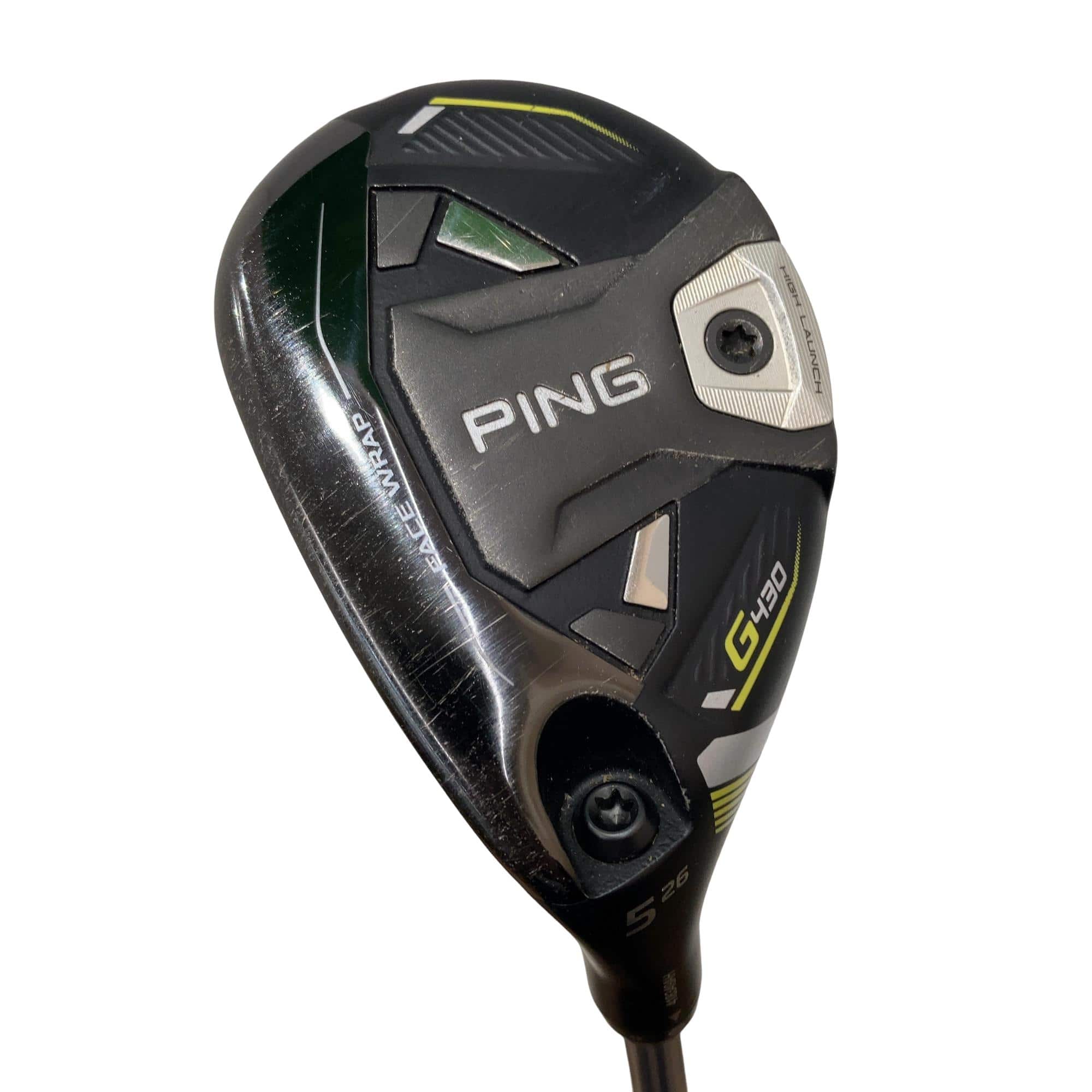 �f�S�R�O�@�t�T�@���t�e�B