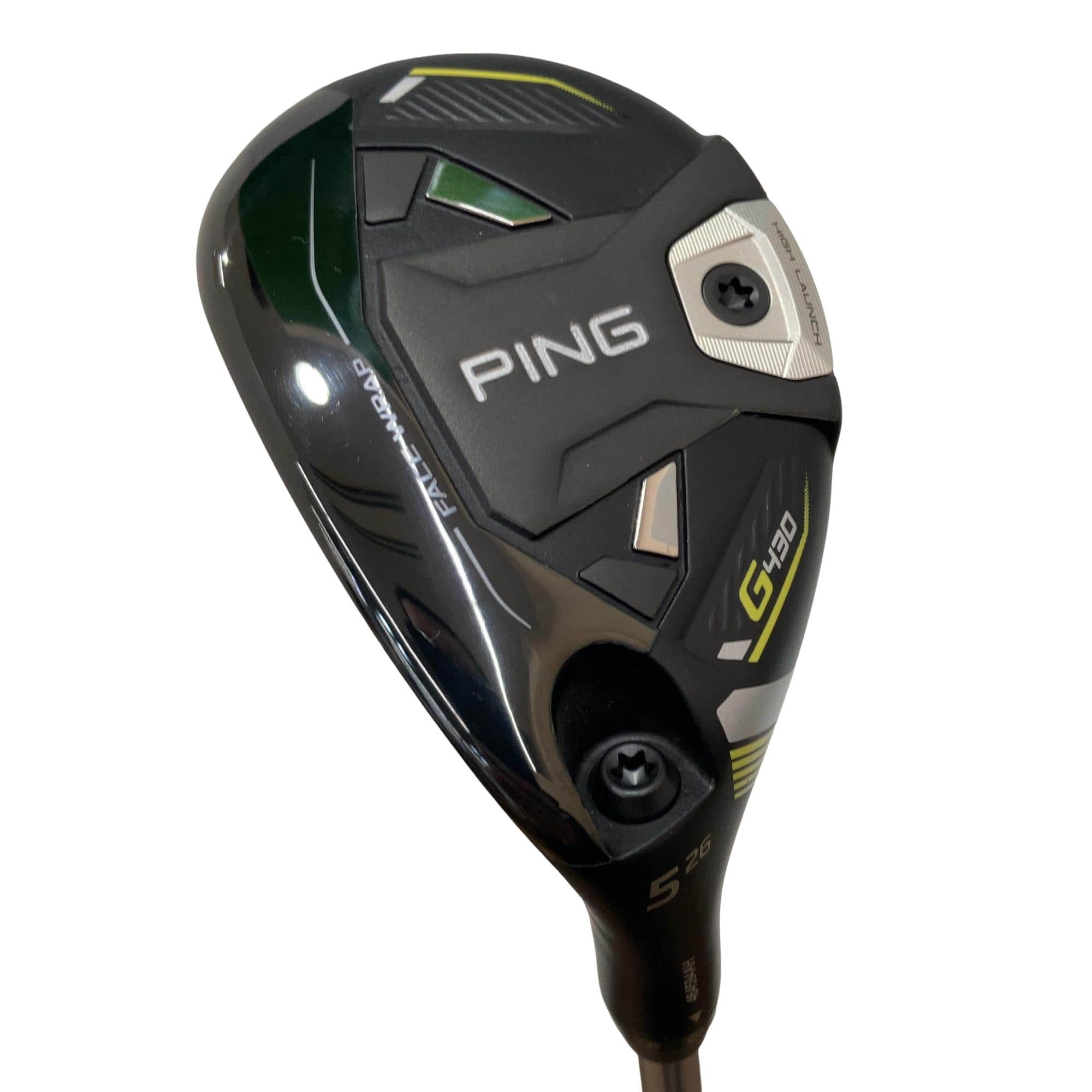 �f�S�R�O�@�t�T�@���t�e�B