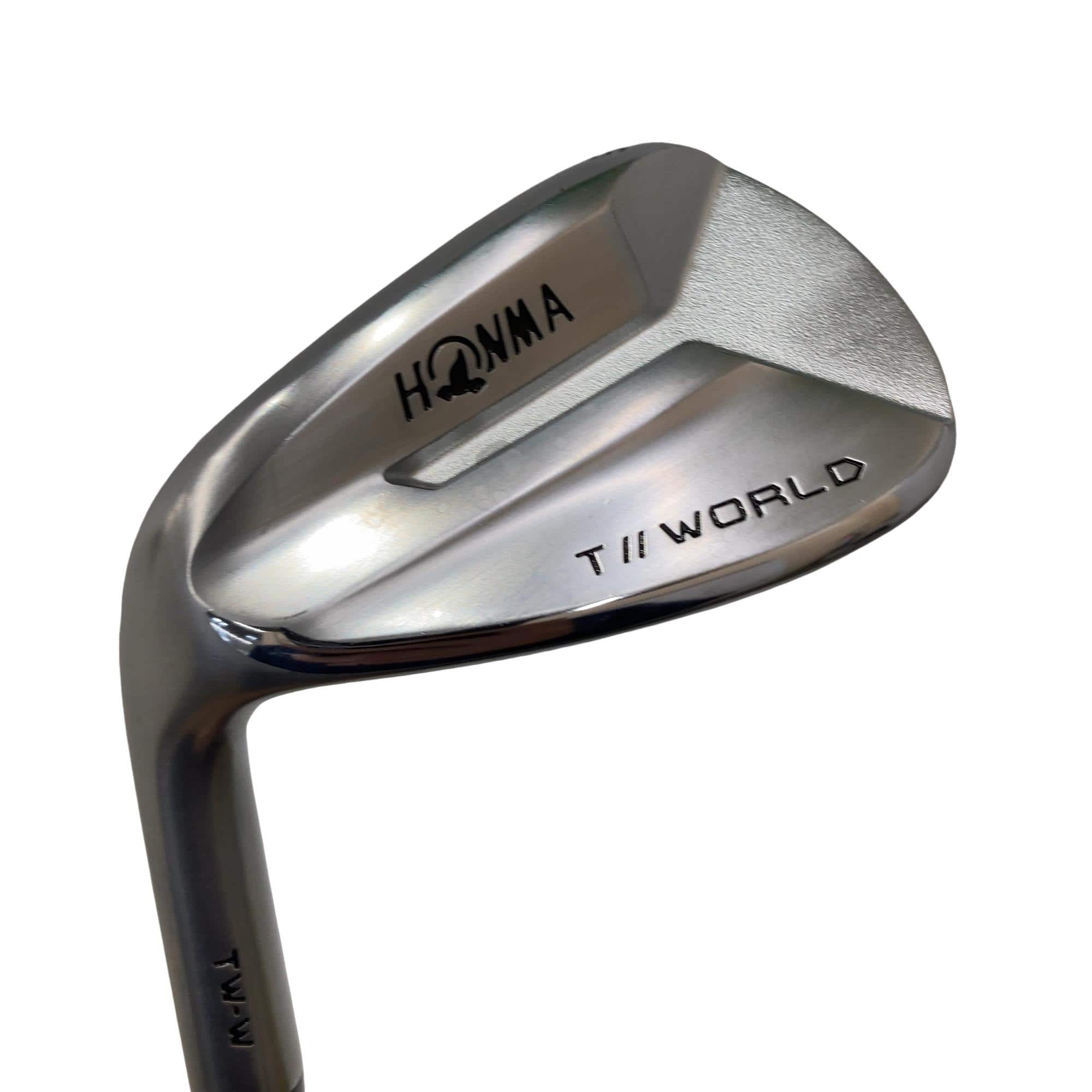 �s�n�t�q�@�v�n�q�k�c�@�s�v�|�v�i�Q�O�P�W�j�@�T�Q°�^�O�X°�@���t�e�B