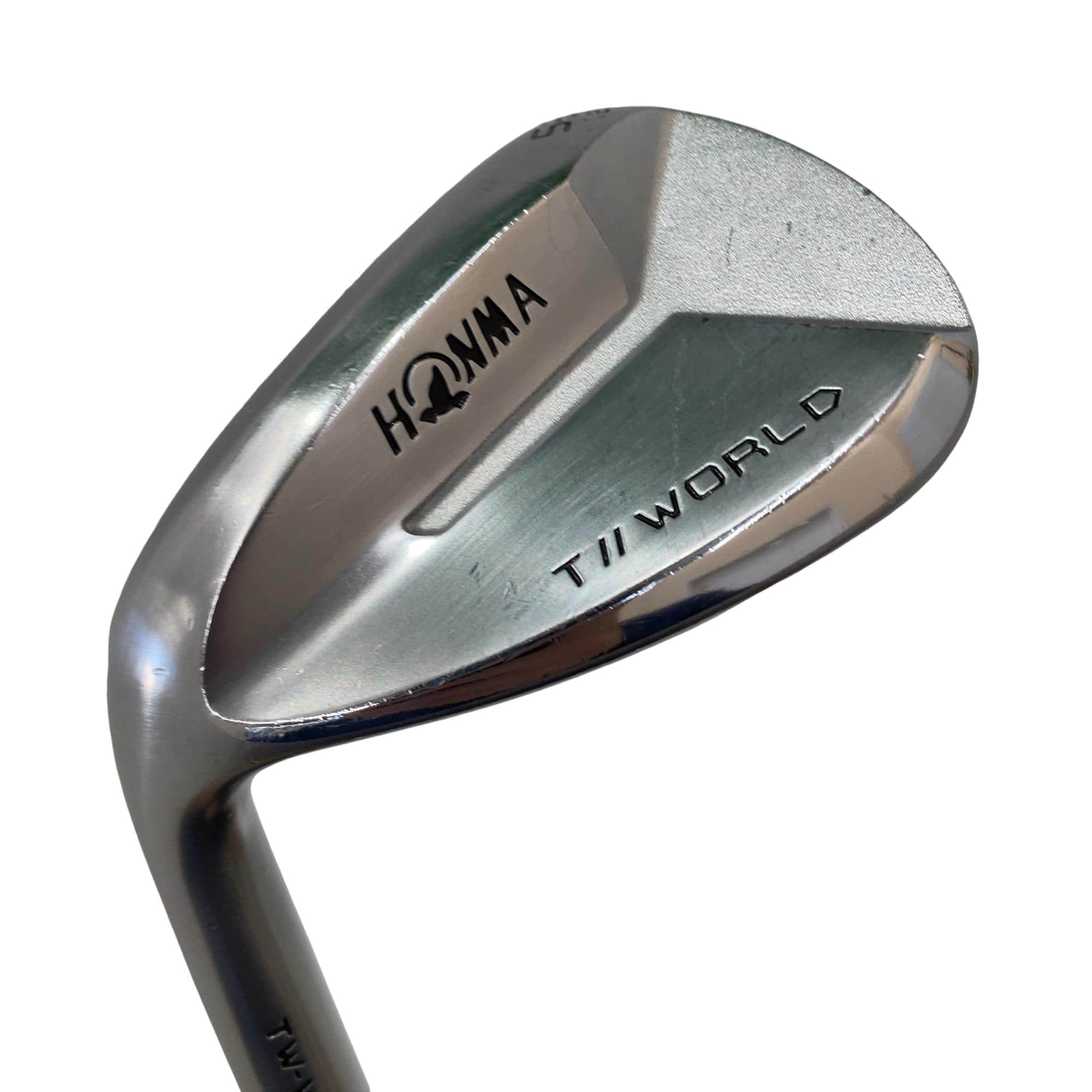 �s�n�t�q�@�v�n�q�k�c�@�s�v�|�v�i�Q�O�P�W�j�@�T�U°�^�P�Q°�@���t�e�B