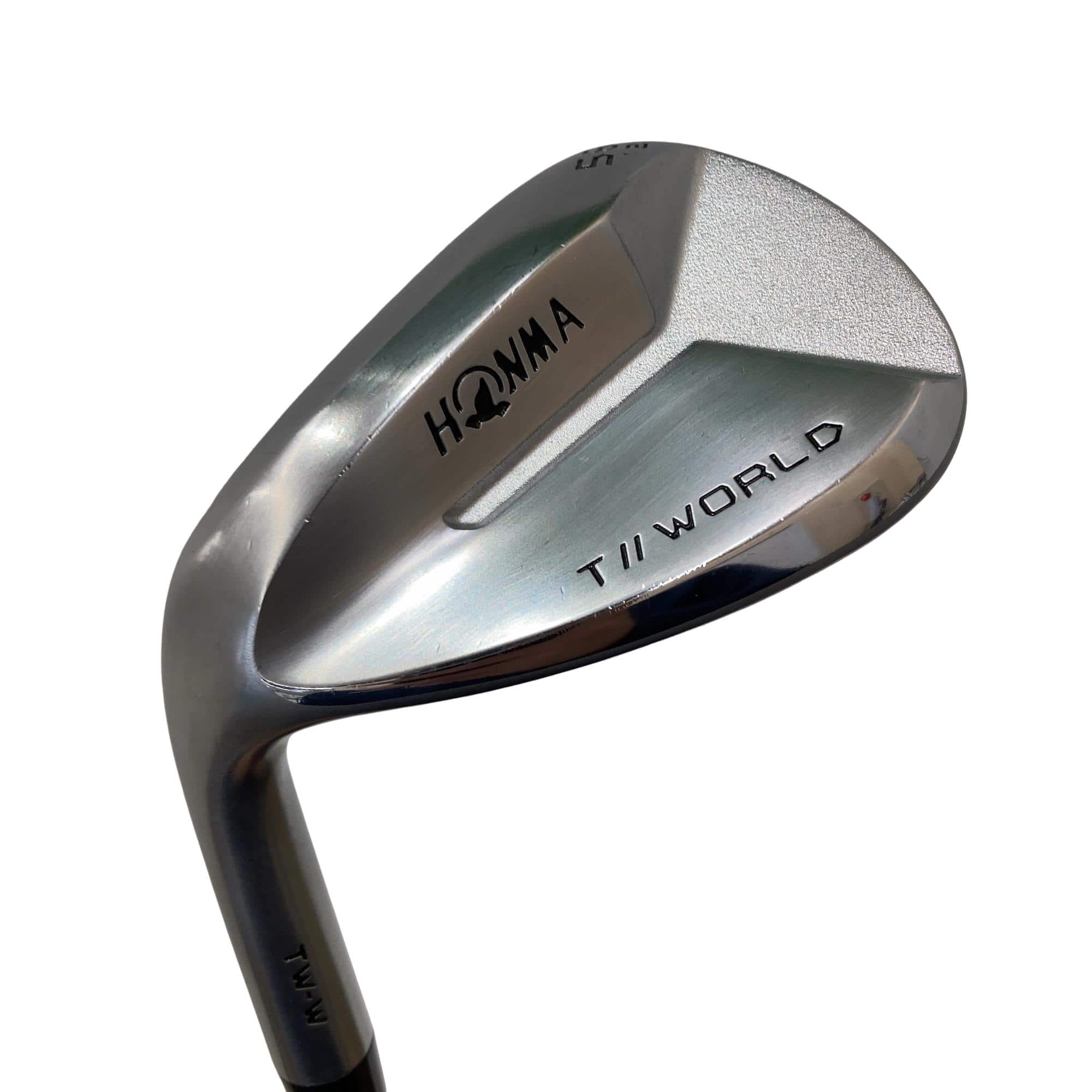 �s�n�t�q�@�v�n�q�k�c�@�s�v�|�v�i�Q�O�P�W�j�@�T�U°�^�P�Q°�@���t�e�B