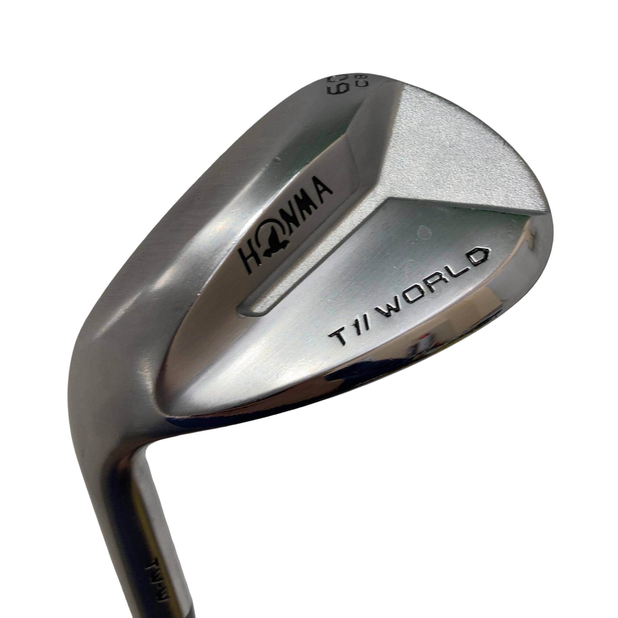 �s�n�t�q�@�v�n�q�k�c�@�s�v�|�v�i�Q�O�P�W�j�@�U�O°�^�O�W°�@���t�e�B