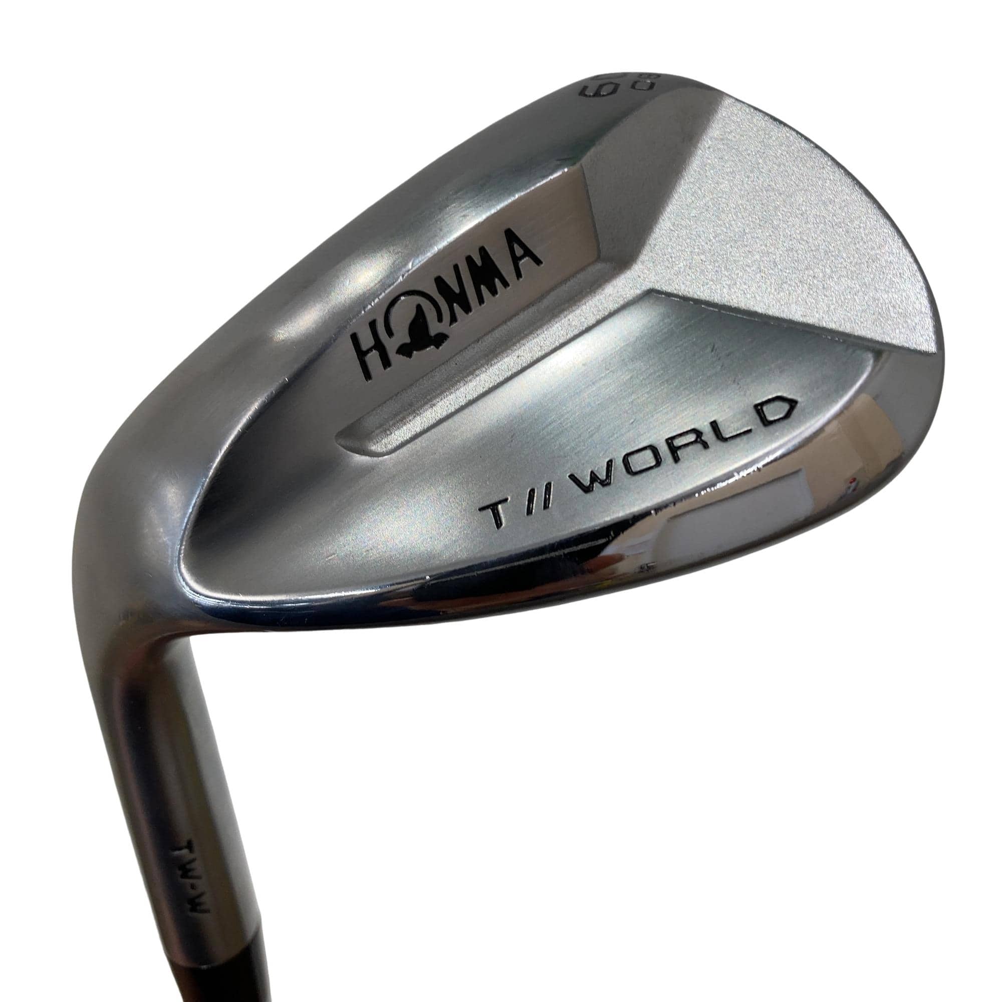 �s�n�t�q�@�v�n�q�k�c�@�s�v�|�v�i�Q�O�P�W�j�@�U�O°�^�O�W°�@���t�e�B