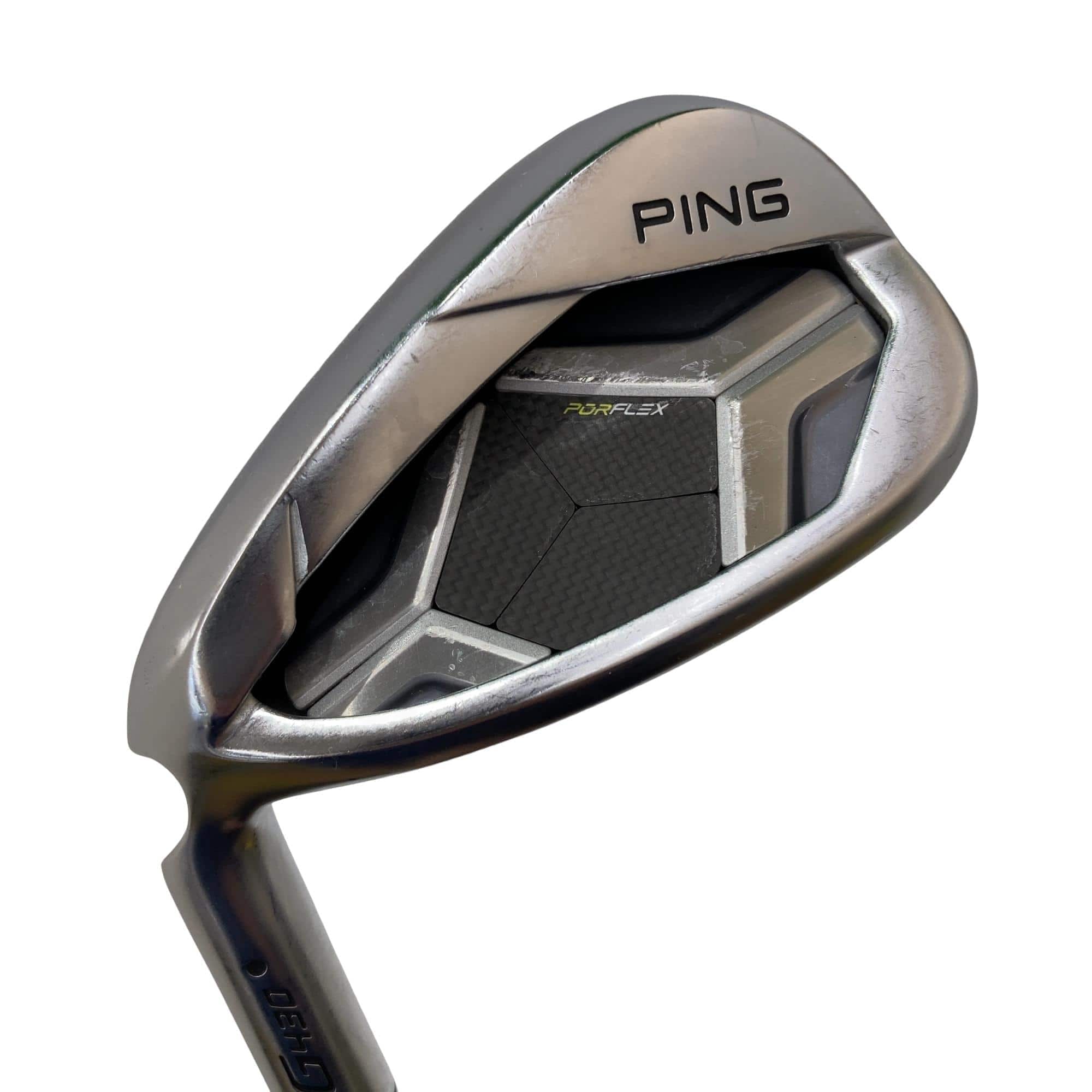 �f�S�R�O�@�T�O°�@���t�e�B