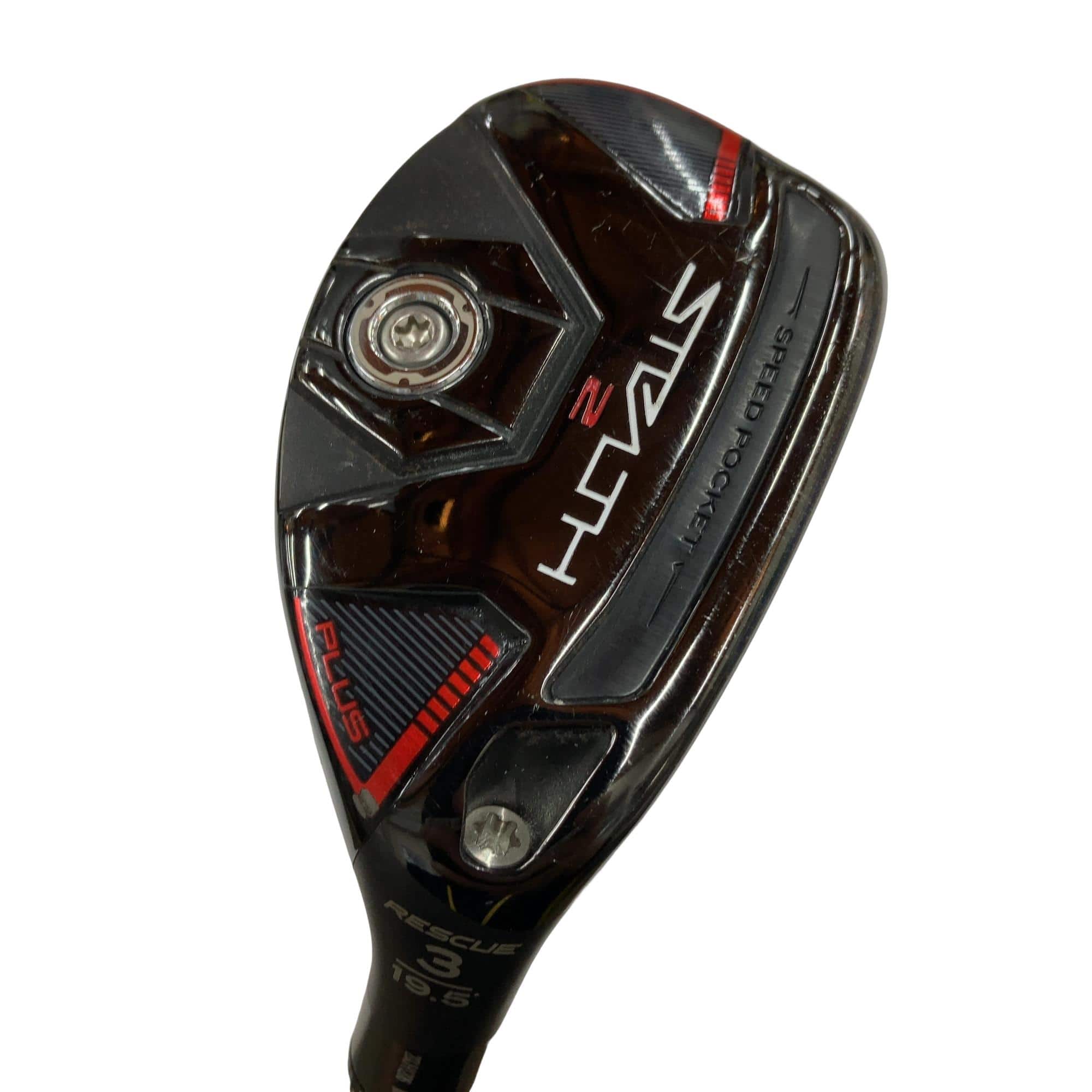 �r�s�d�`�k�s�g�Q�@�o�k�t�r�@�t�R