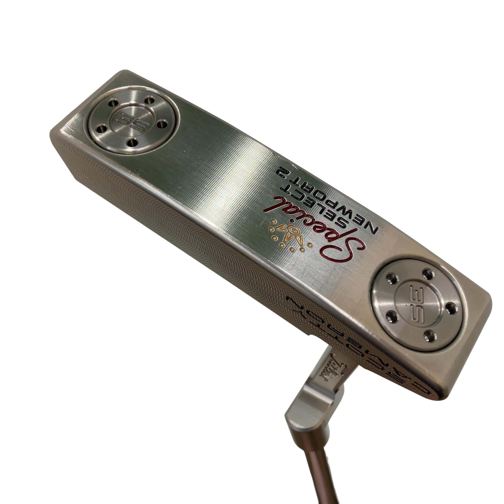 �r�b�n�s�s�x�@�b�`�l�d�q�n�m�@�r�������������@�������������@�m�d�v�o�n�q�s�@�Q�@�R�S�C���`�@���t�e�B